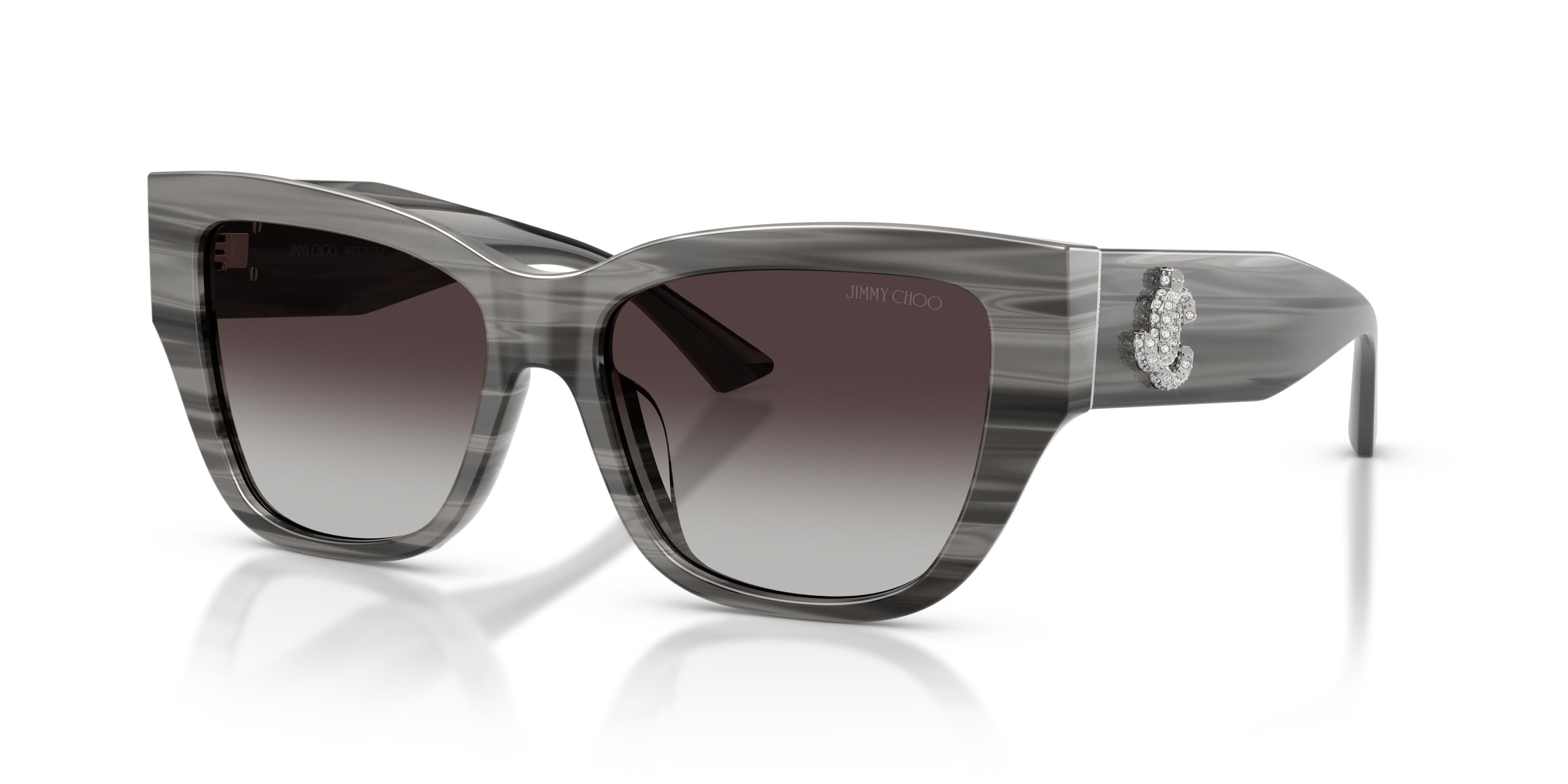 Gafas de Sol Jimmy Choo JC5039BU 50638G 54 16