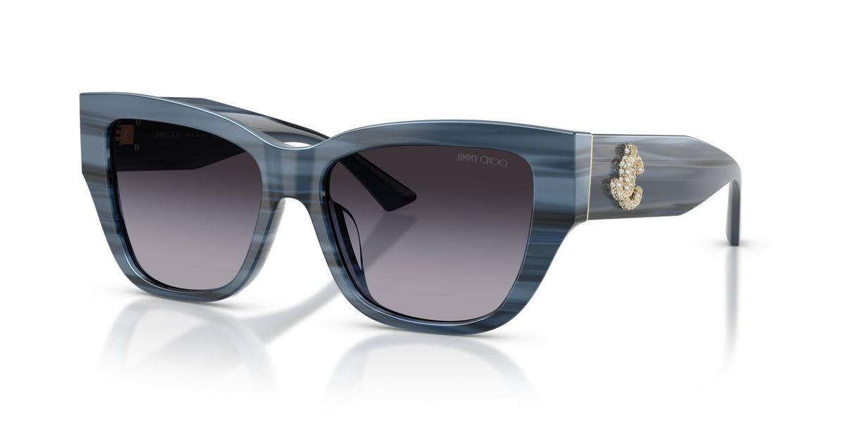 Gafas de Sol Jimmy Choo JC5039BU 50728G 54 16