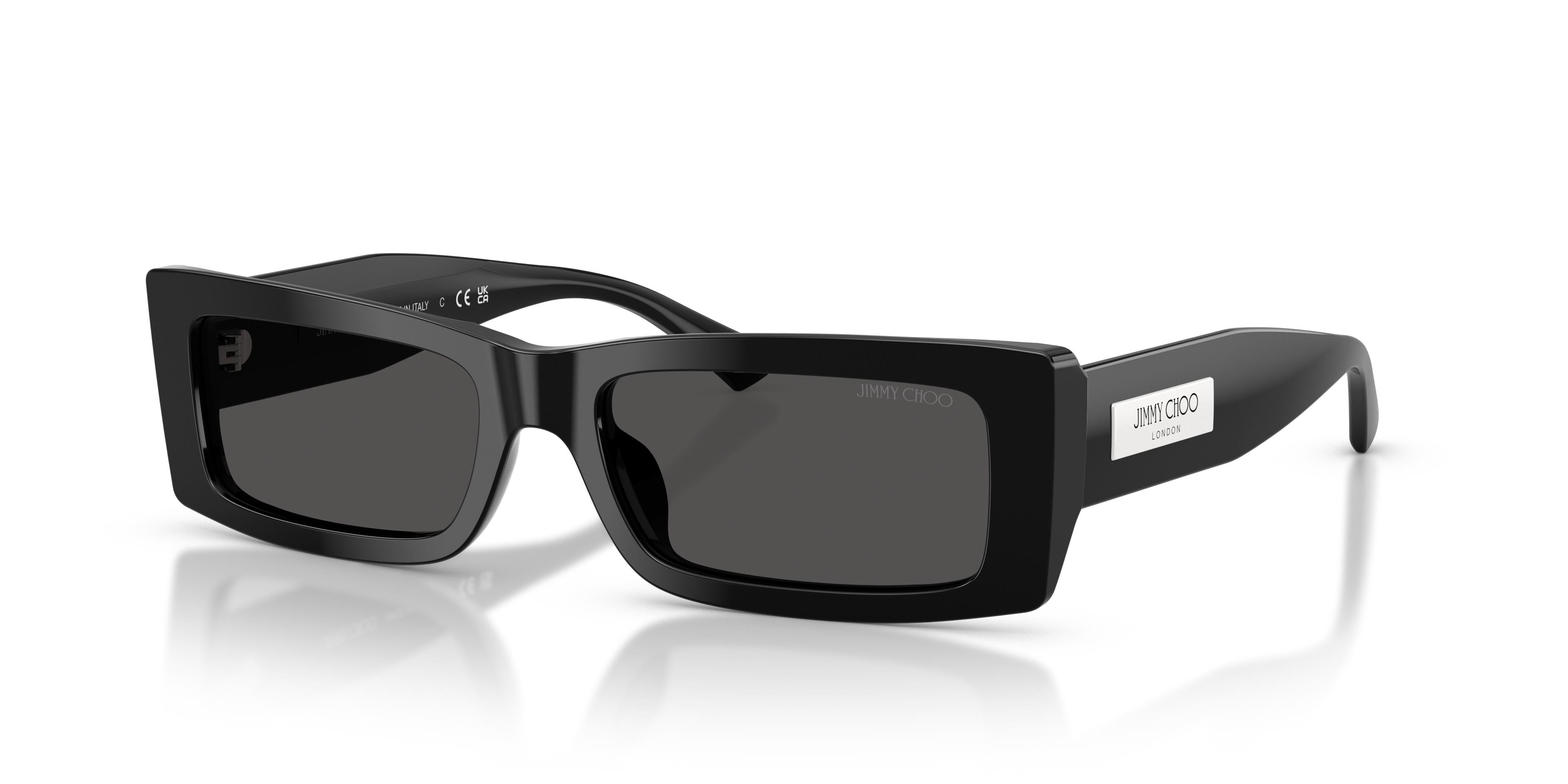 Gafas de Sol Jimmy Choo JC5040U 500087 54 17