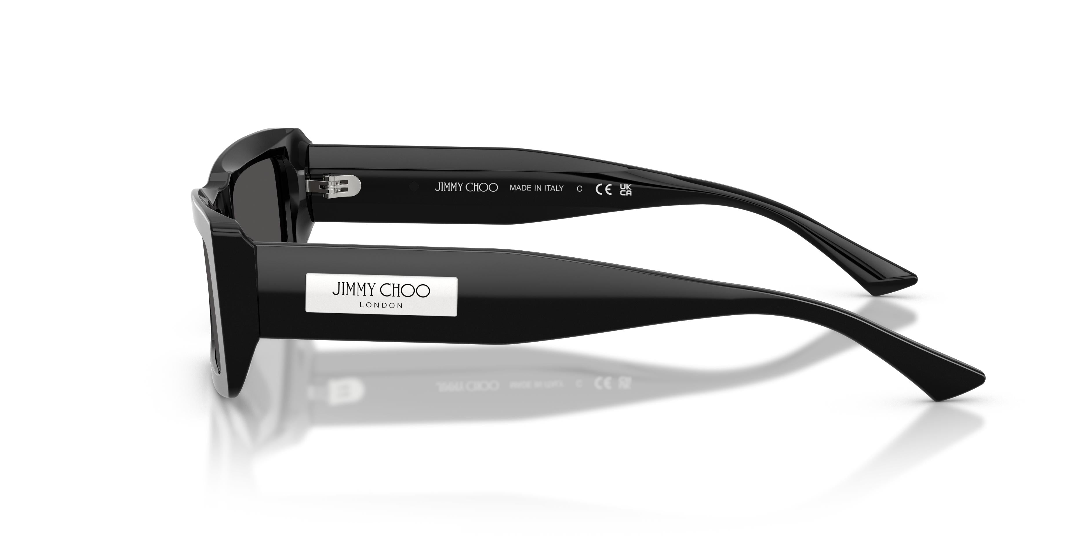 Gafas de Sol Jimmy Choo JC5040U 500087 54 17