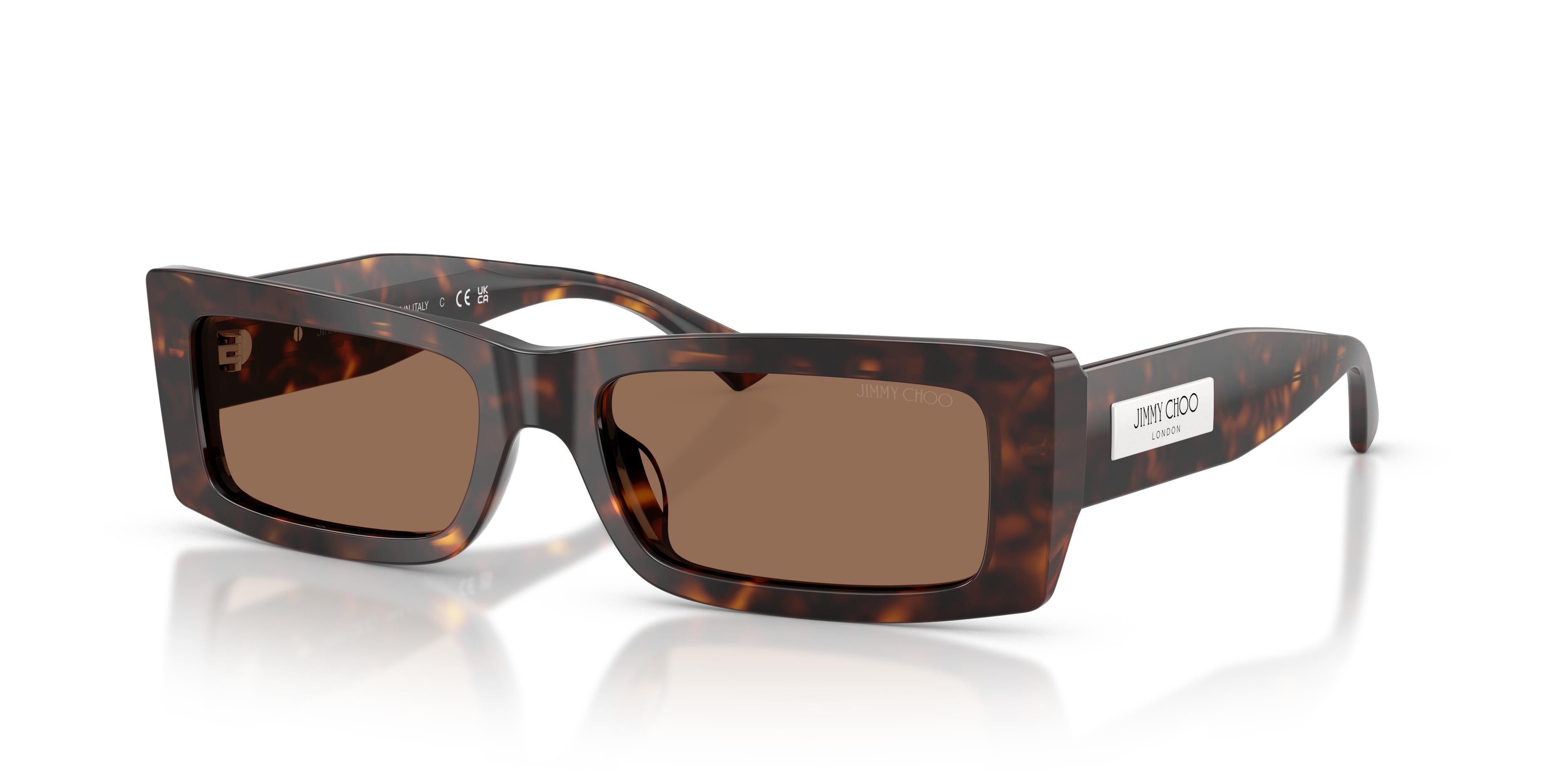 Gafas de Sol Jimmy Choo JC5040U 500273 54 17