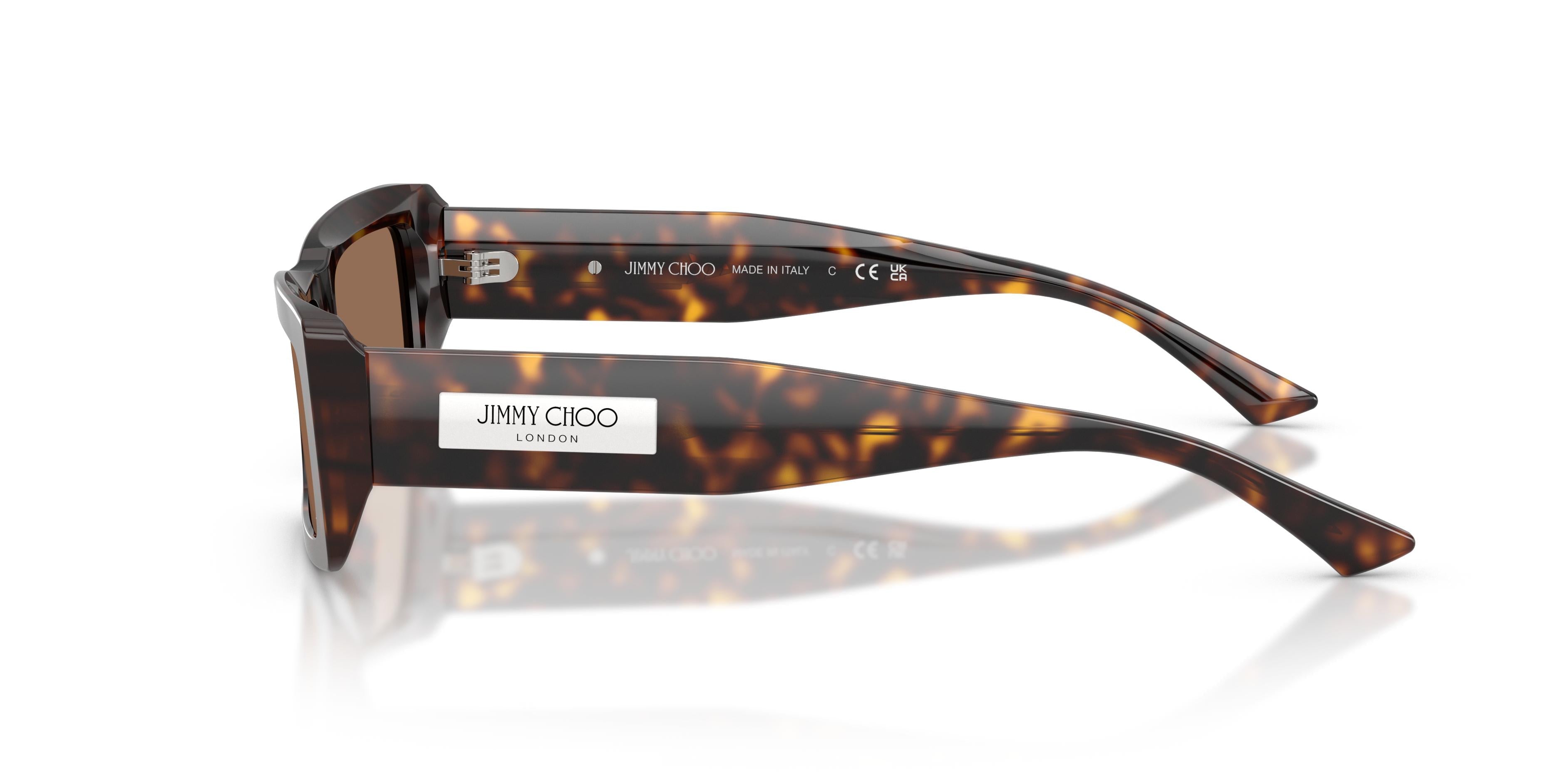 Gafas de Sol Jimmy Choo JC5040U 500273 54 17