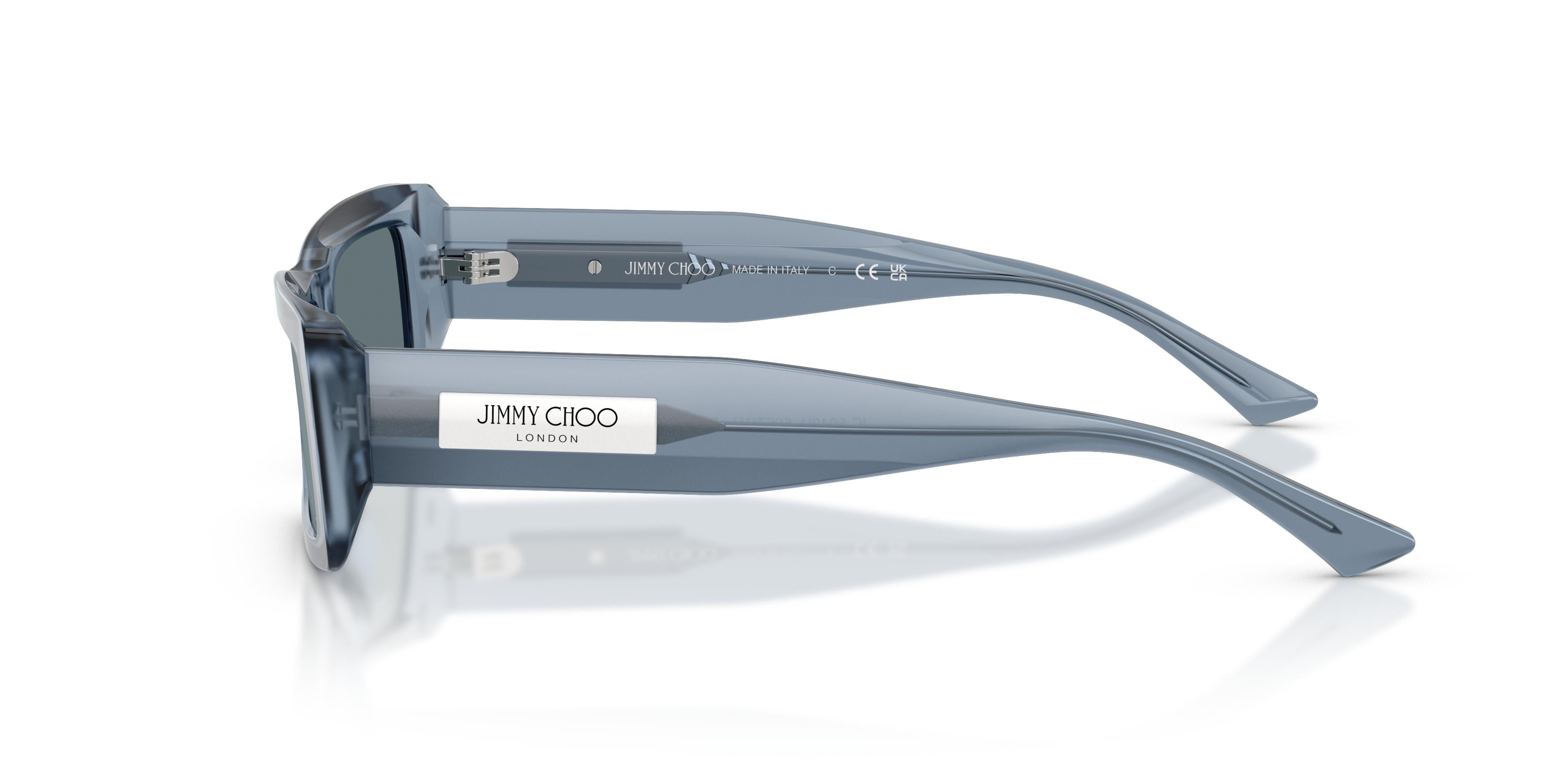 Gafas de Sol Jimmy Choo JC5040U 50671U 54 17