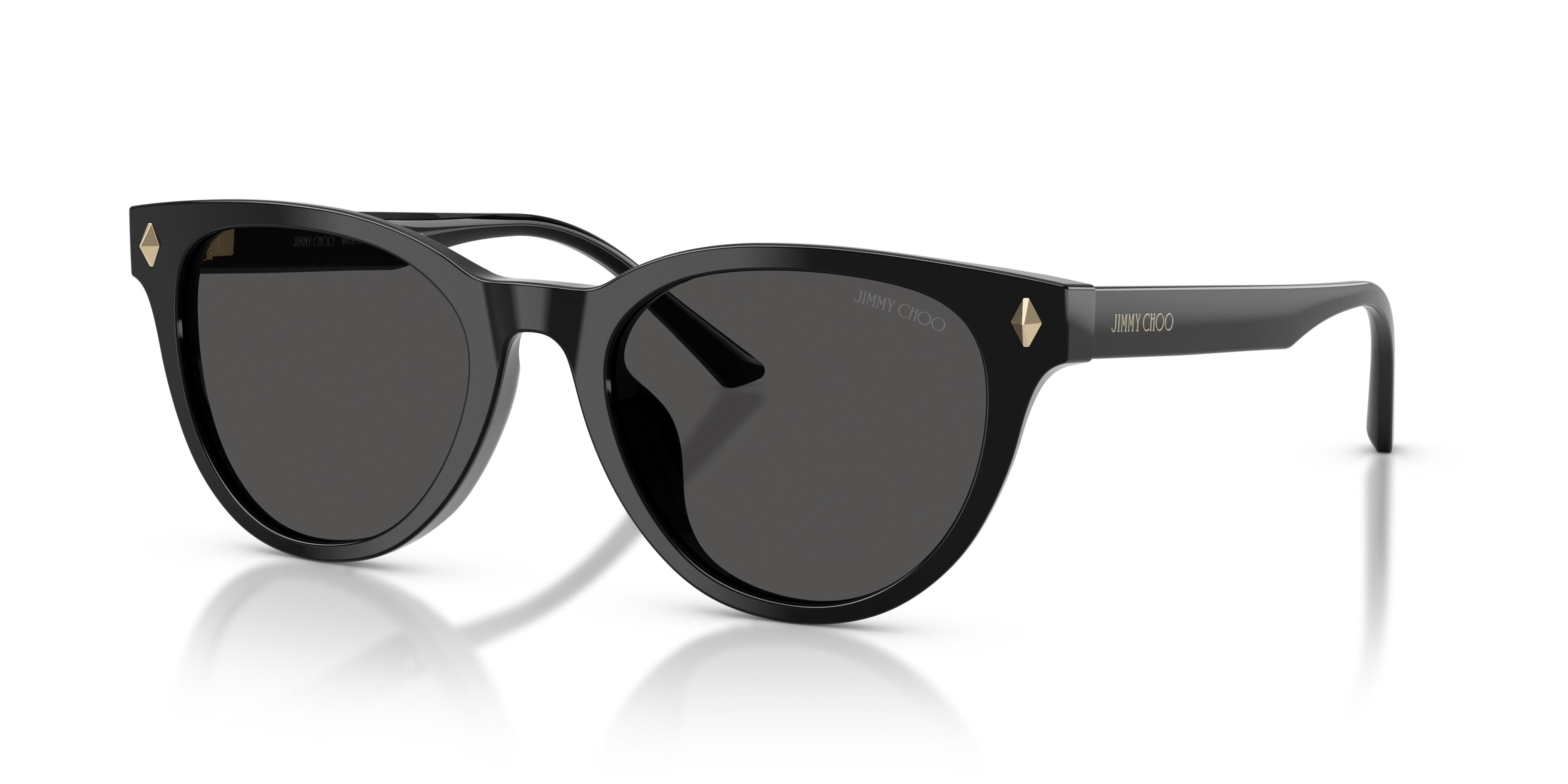Gafas de Sol Jimmy Choo JC5043D 500087 53 20