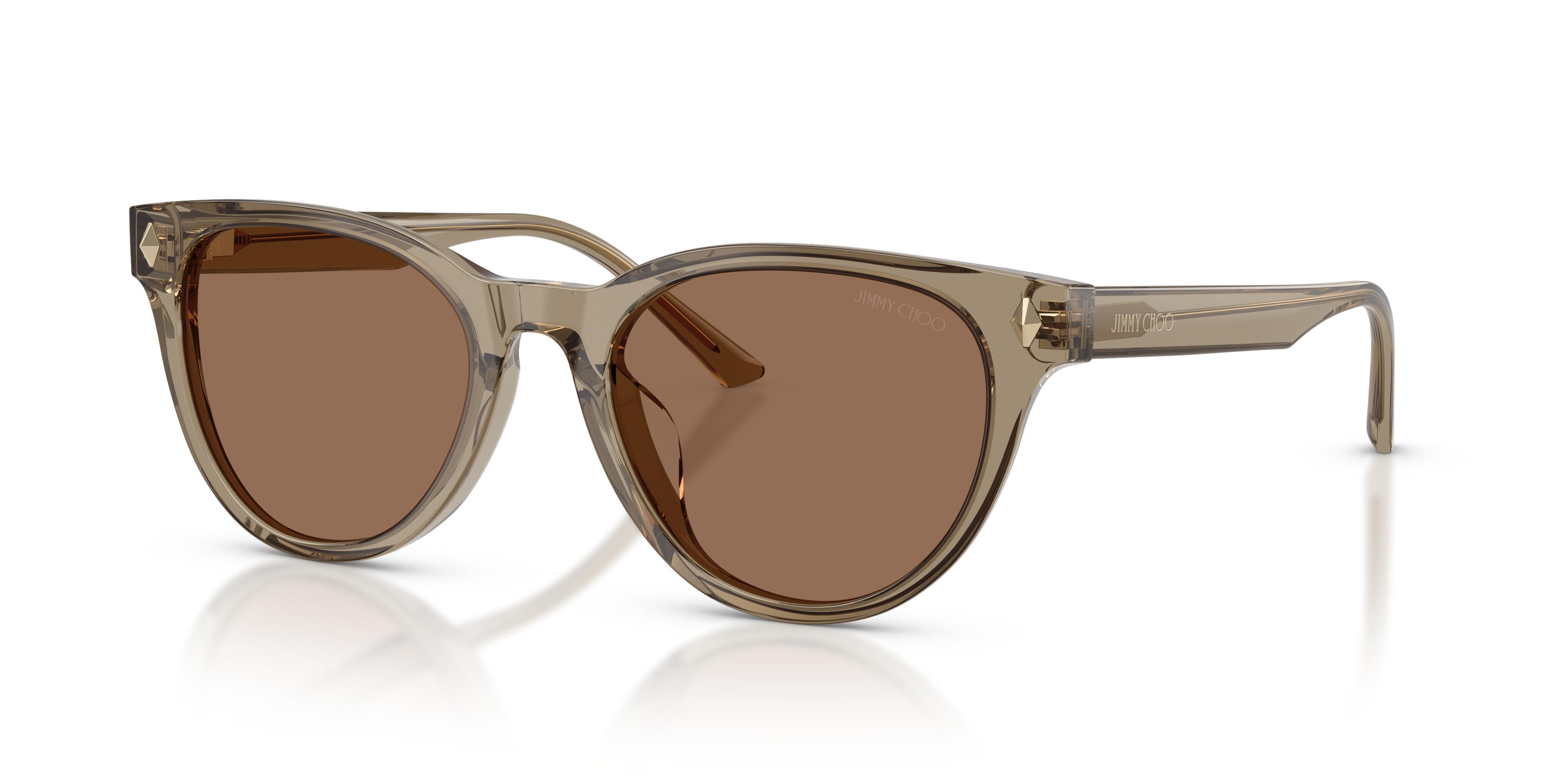 Gafas de Sol Jimmy Choo JC5043D 505173 53 20