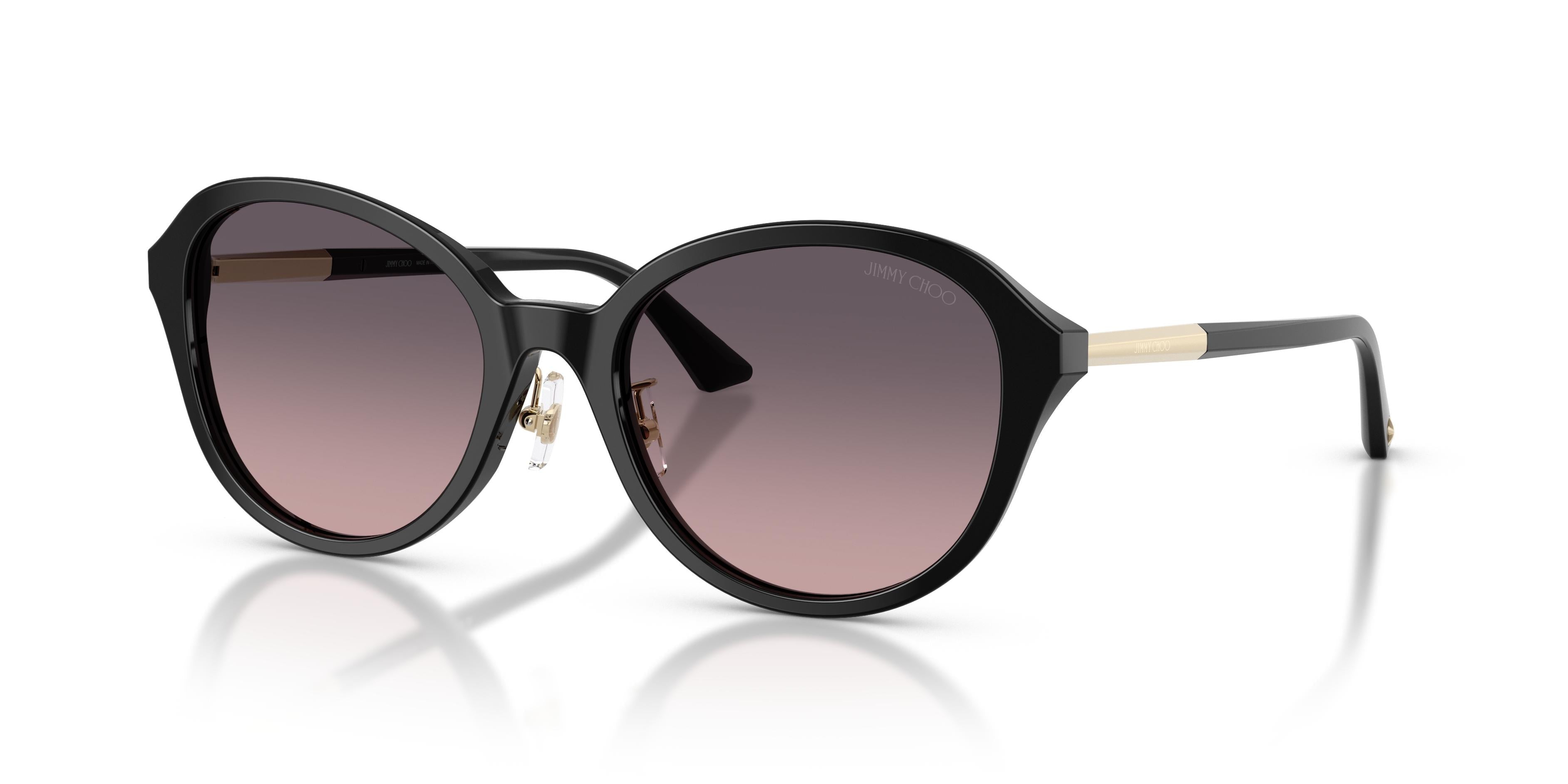 Gafas de Sol Jimmy Choo JC5044D 500046 54 19