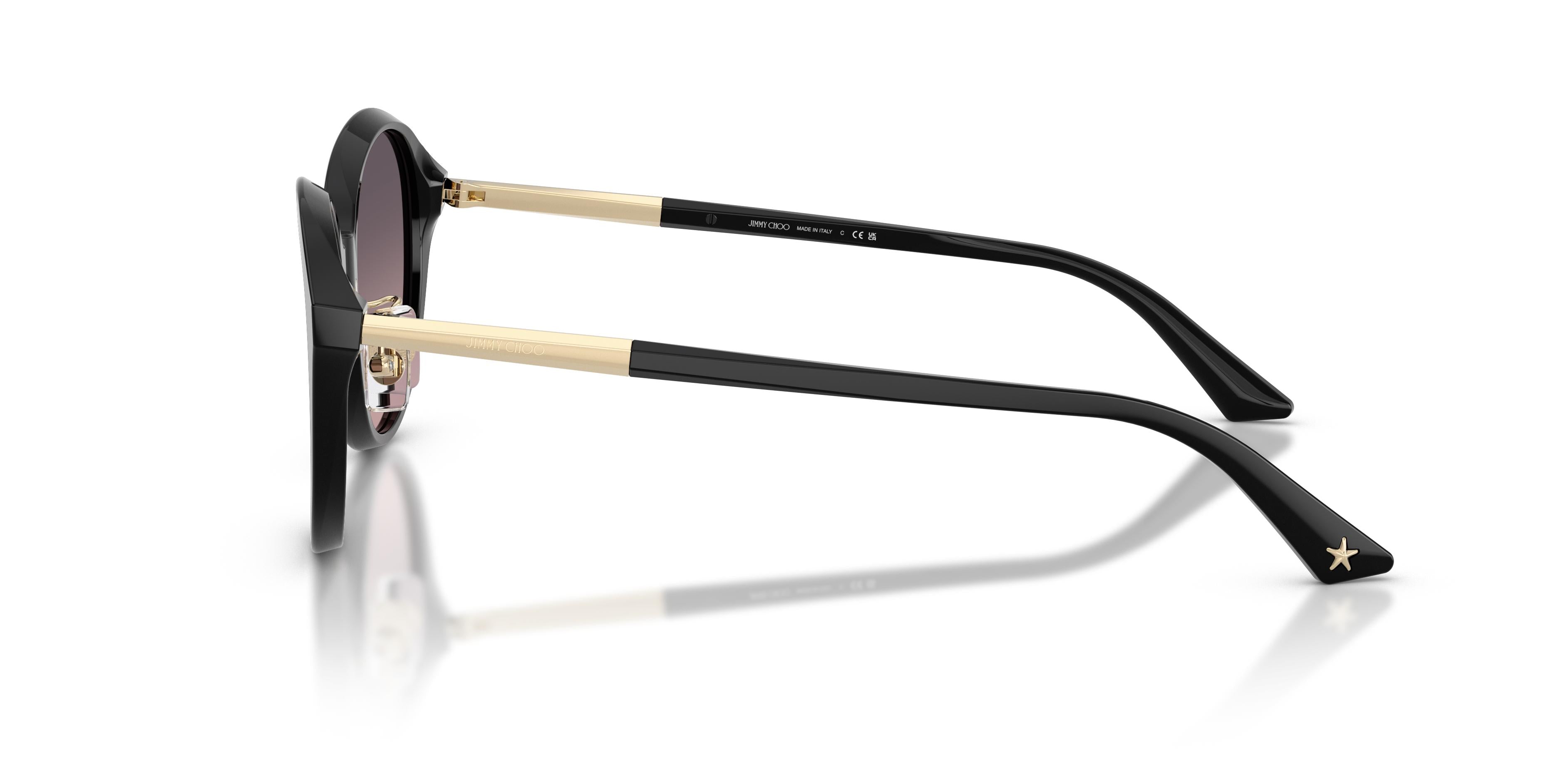 Gafas de Sol Jimmy Choo JC5044D 500046 54 19