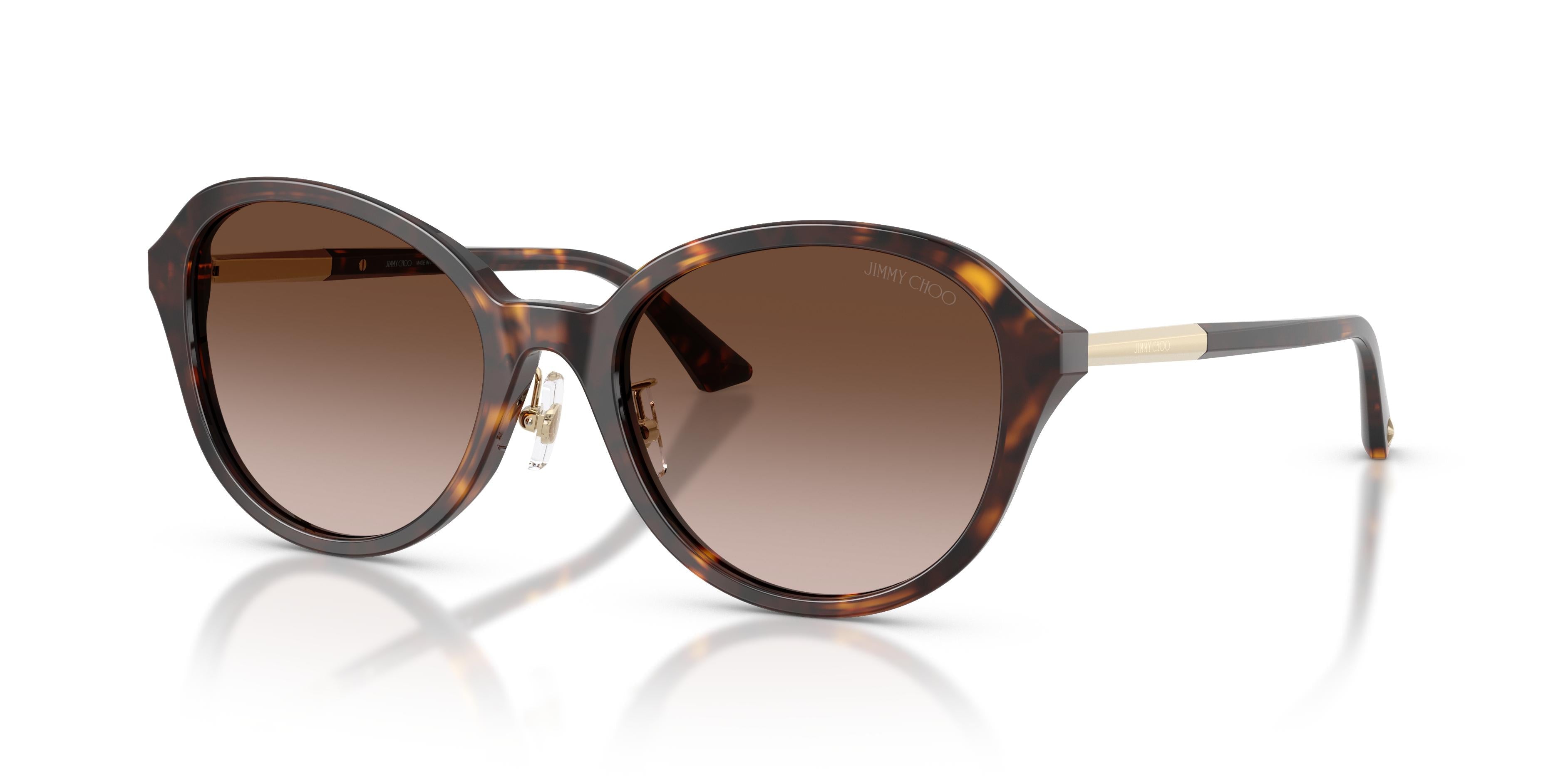 Gafas de Sol Jimmy Choo JC5044D 500213 54 19