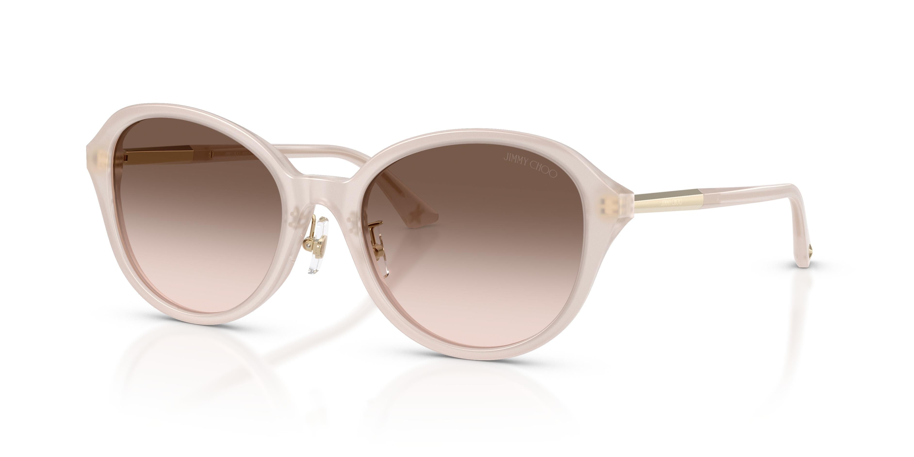 Gafas de Sol Jimmy Choo JC5044D 50253B 54 19