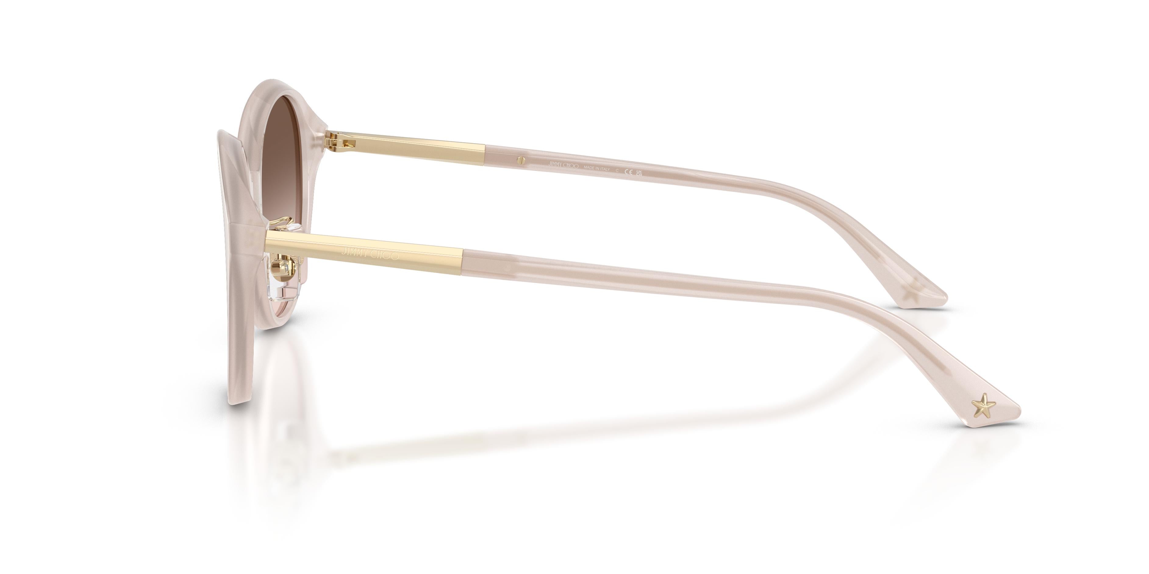 Gafas de Sol Jimmy Choo JC5044D 50253B 54 19