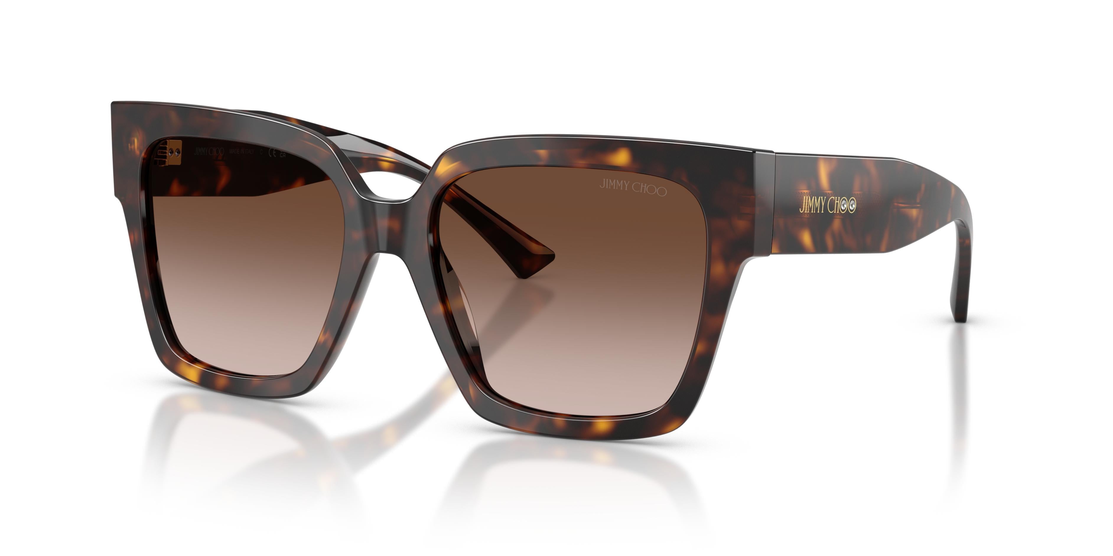 Gafas de Sol Jimmy Choo JC5047B 500213 54 17