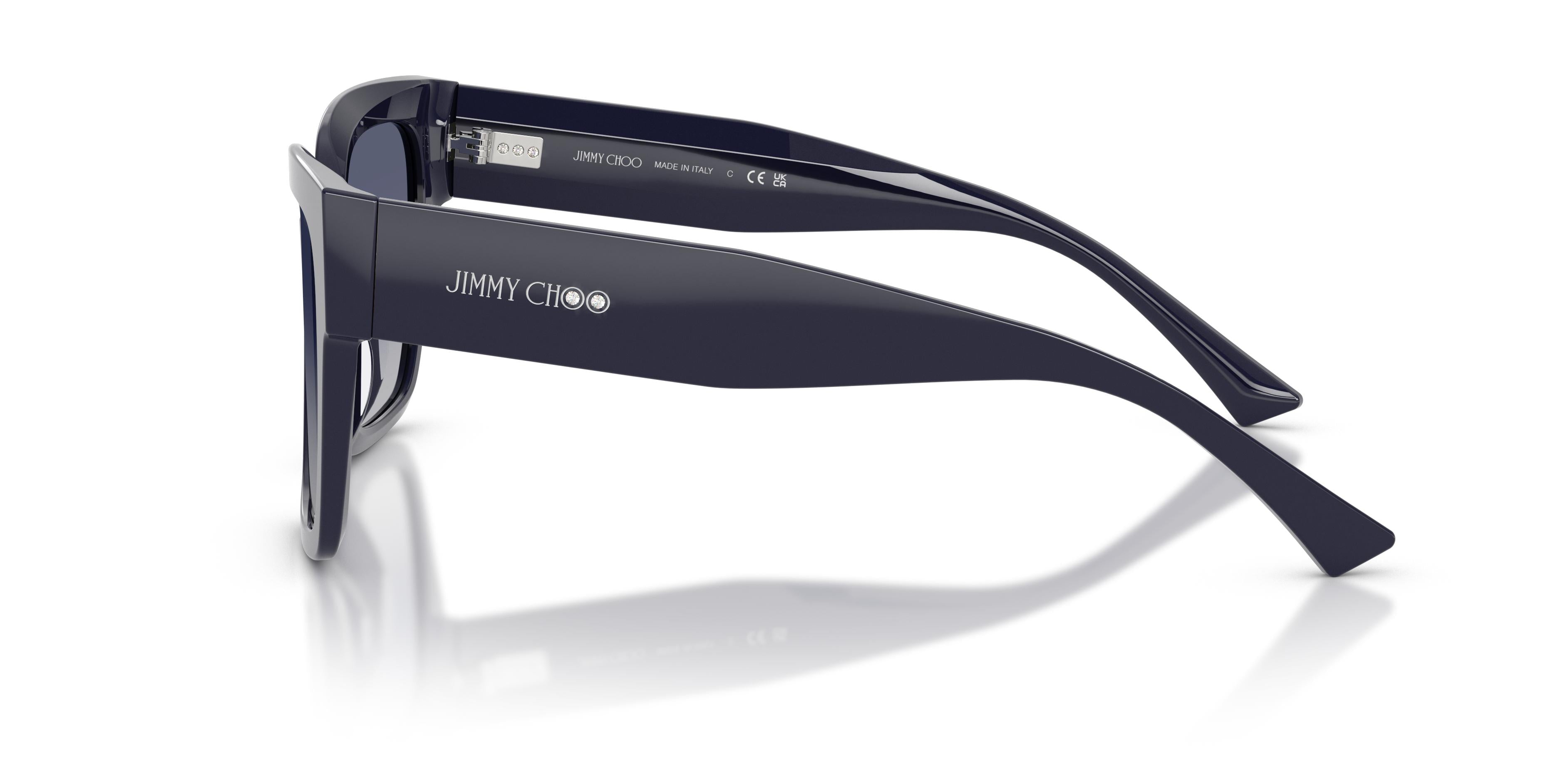 Gafas de Sol Jimmy Choo JC5047B 50164L 54 17