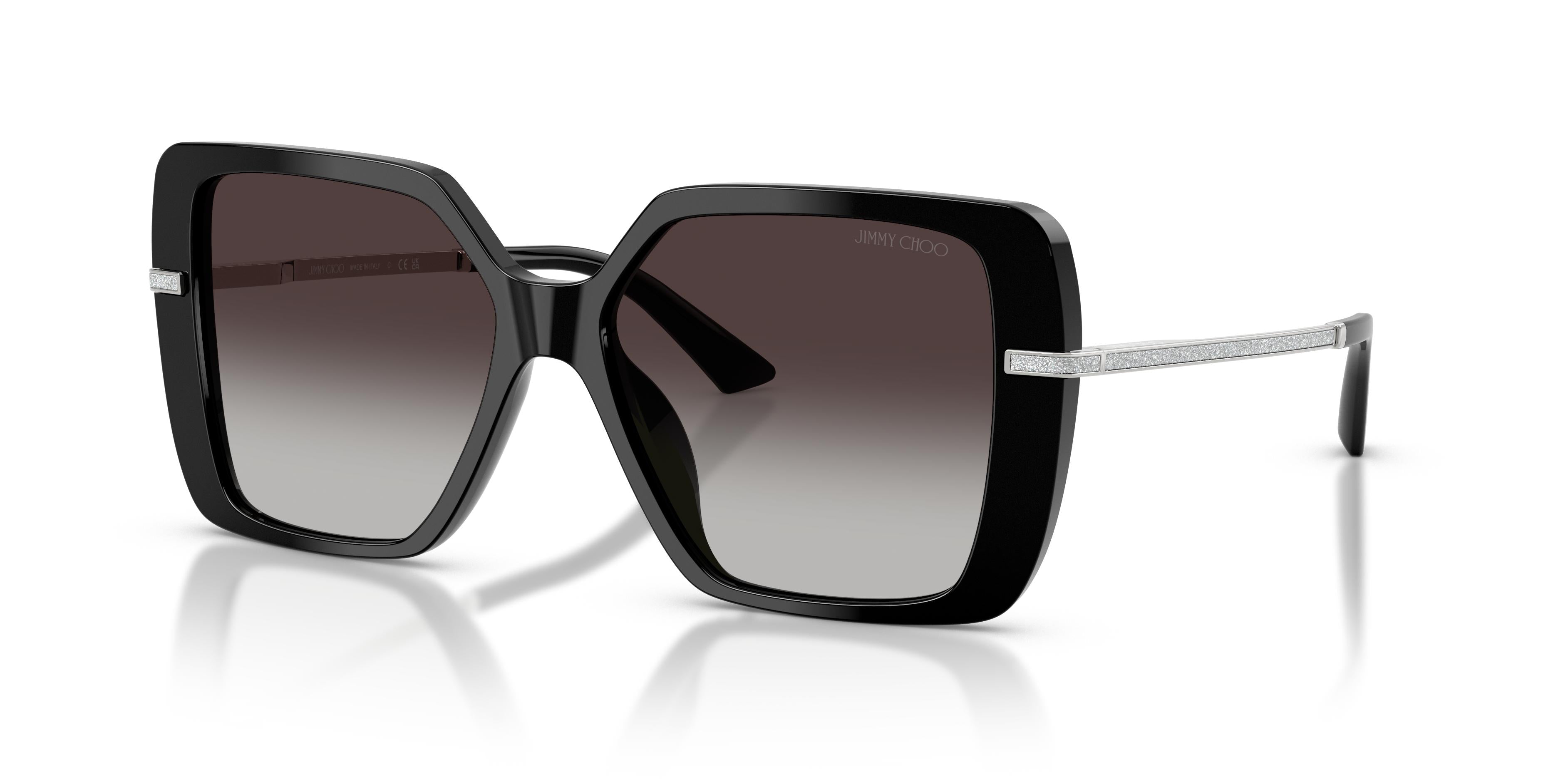 Gafas de Sol Jimmy Choo JC5048JU 50008G 55 15