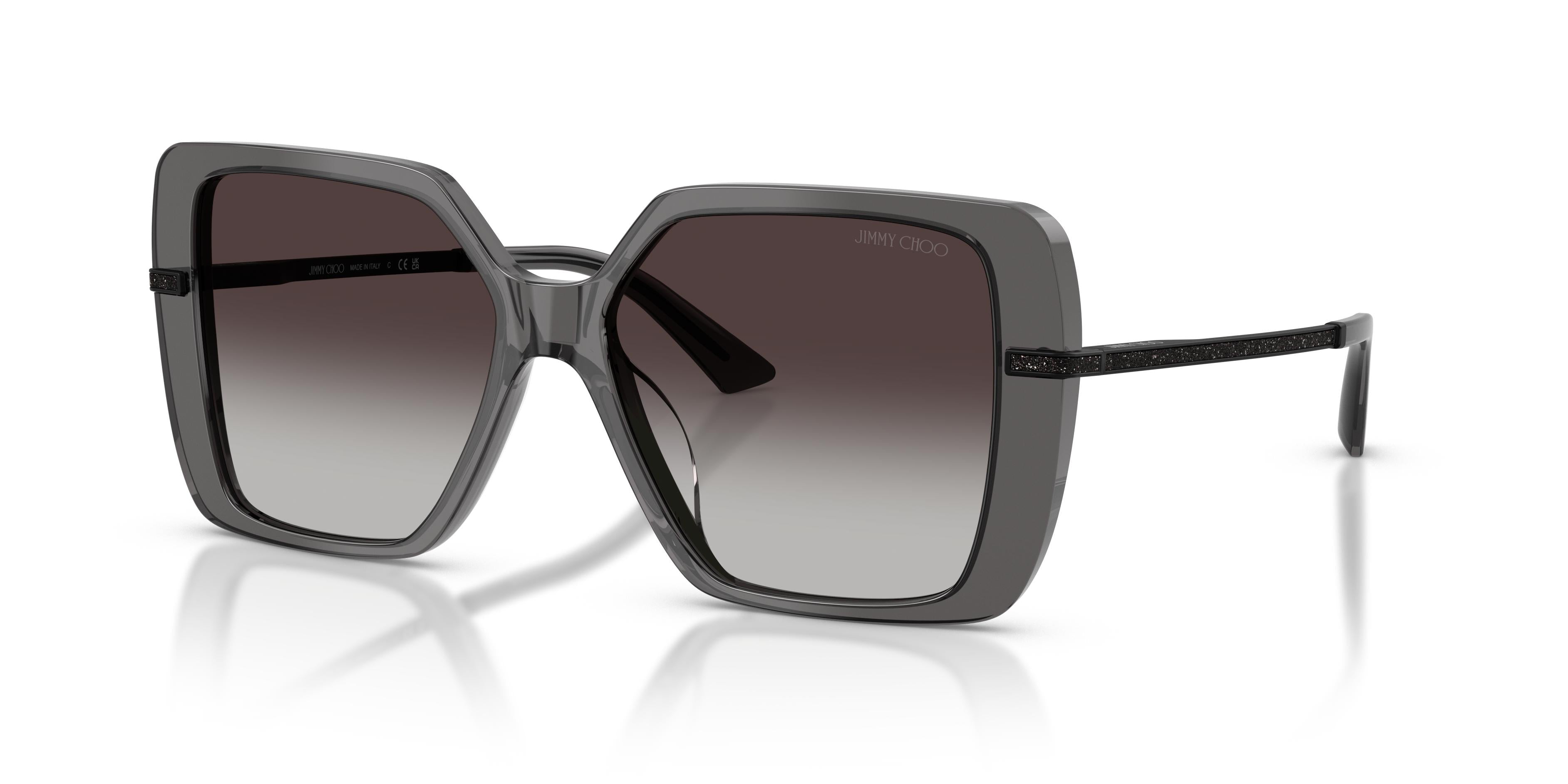 Gafas de Sol Jimmy Choo JC5048JU 50788G 55 15