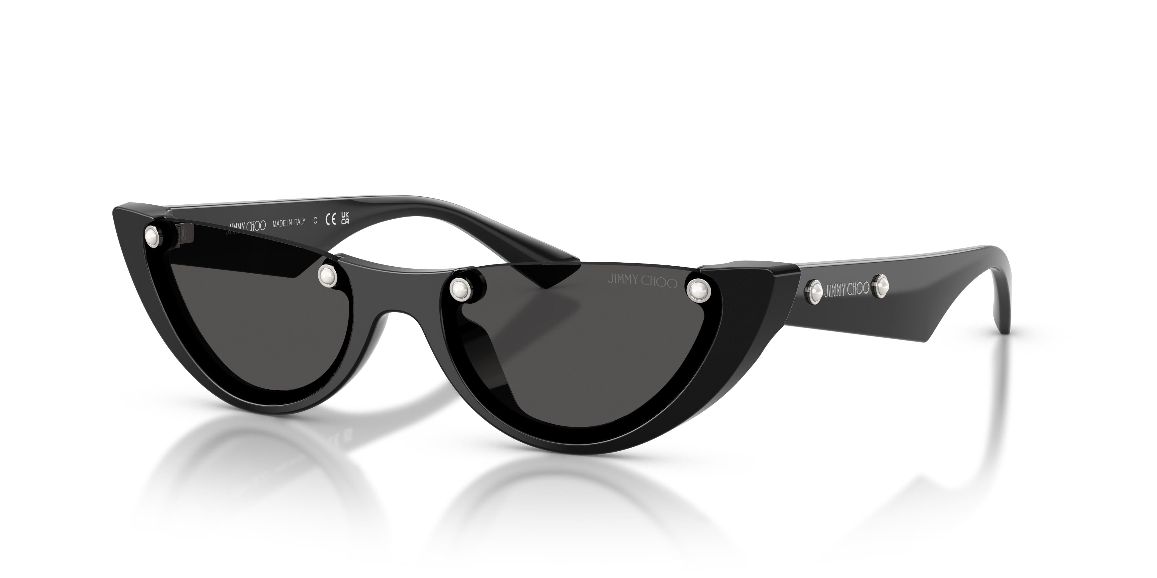 Gafas de Sol Jimmy Choo JC5049HU 500087 53 17