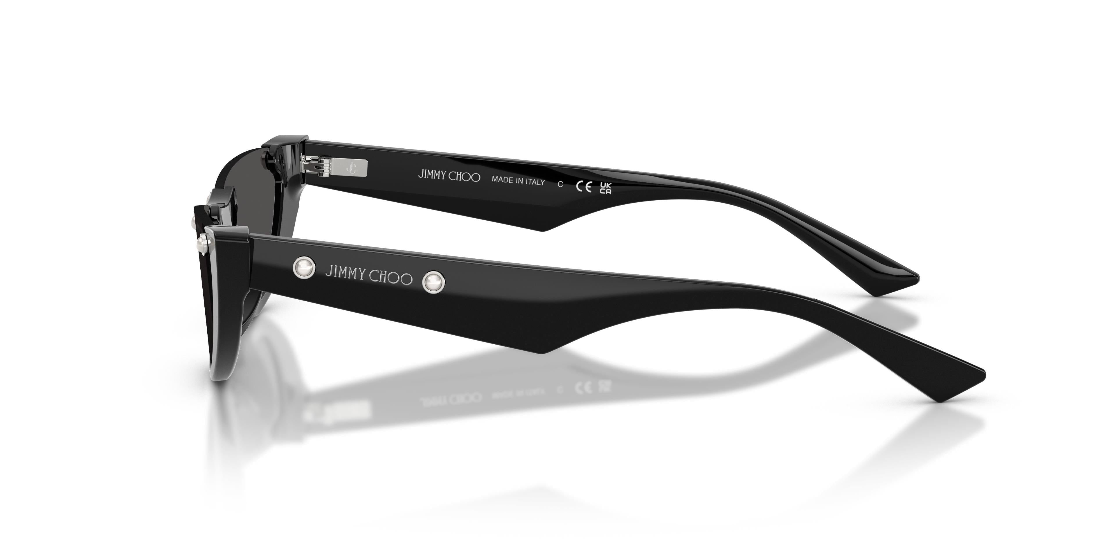 Gafas de Sol Jimmy Choo JC5049HU 500087 53 17