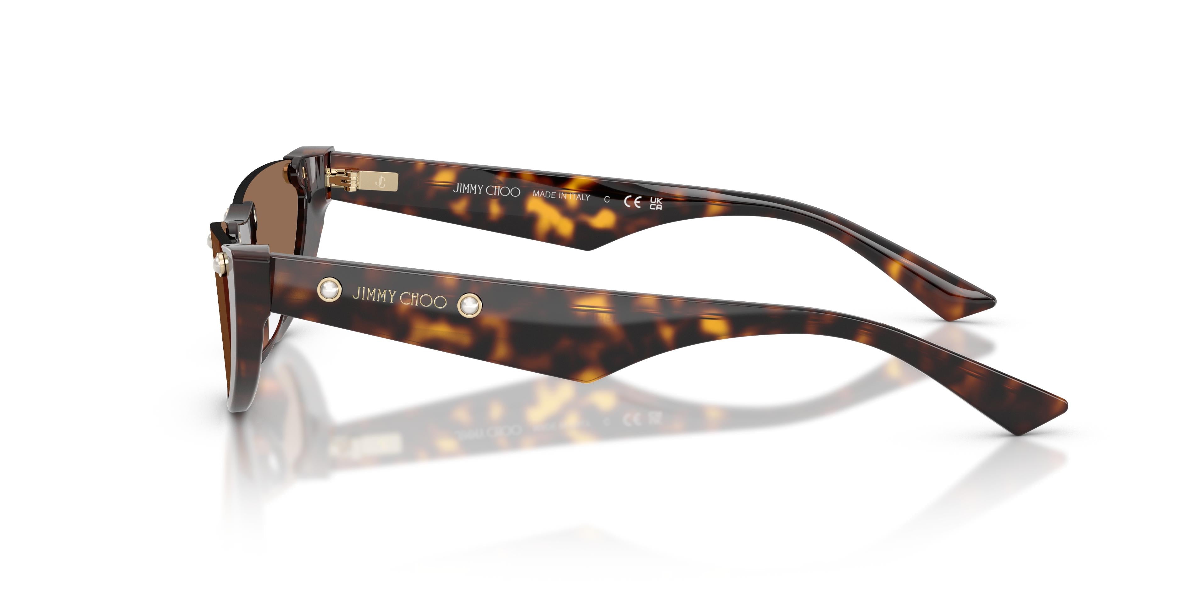 Gafas de Sol Jimmy Choo JC5049HU 500273 53 17