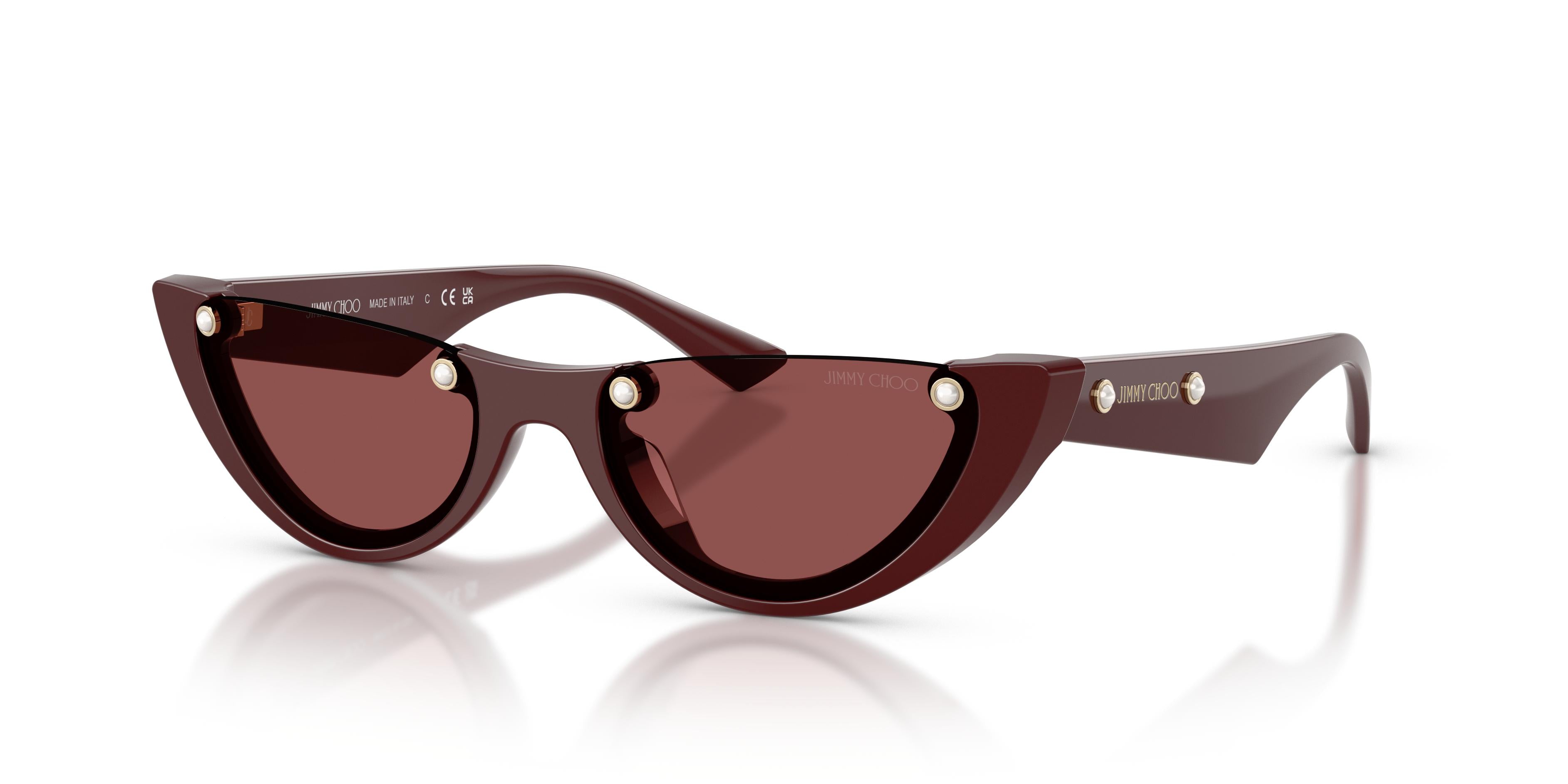 Gafas de Sol Jimmy Choo JC5049HU 505775 53 17