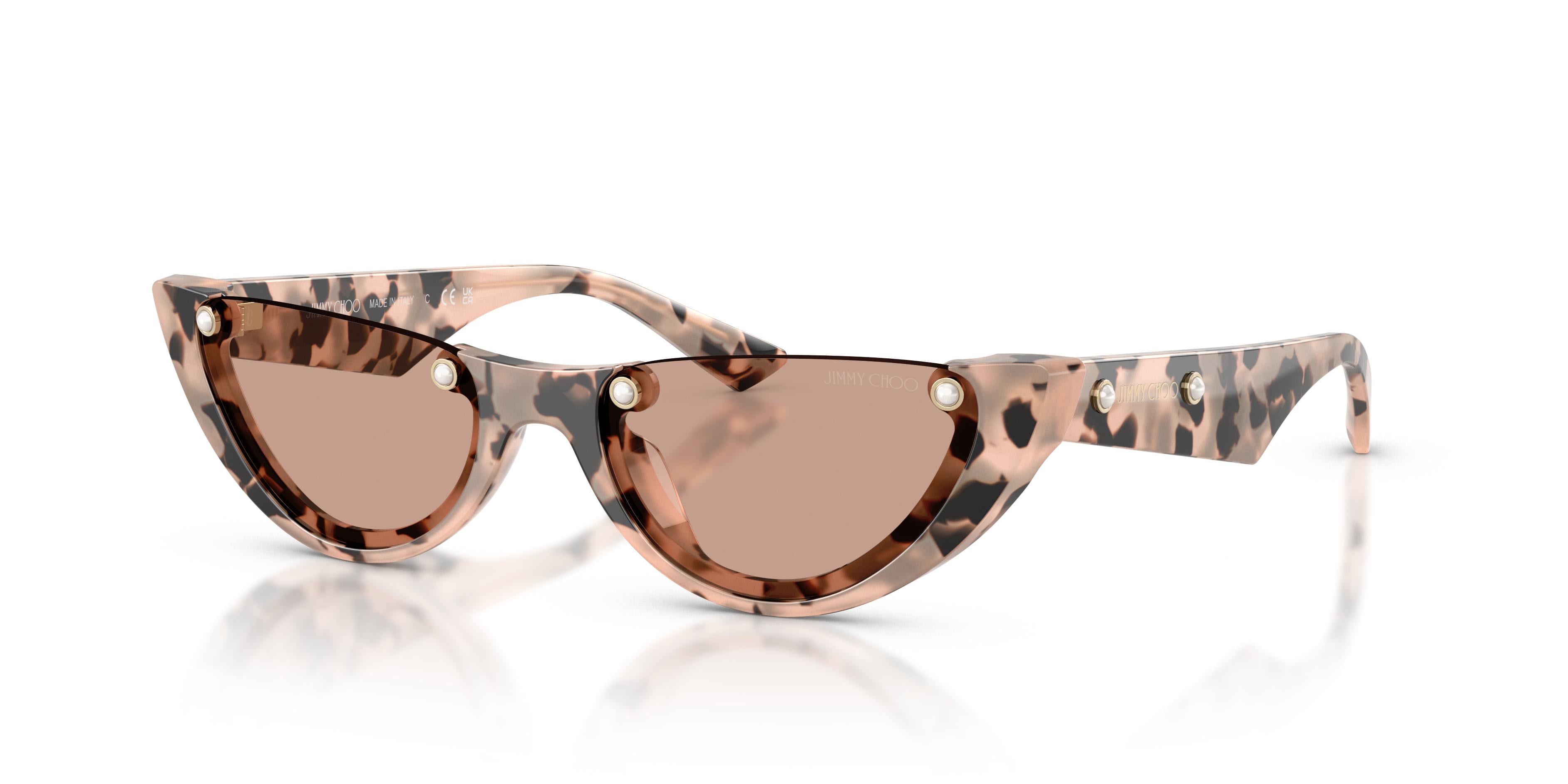 Gafas de Sol Jimmy Choo JC5049HU 508073 53 17