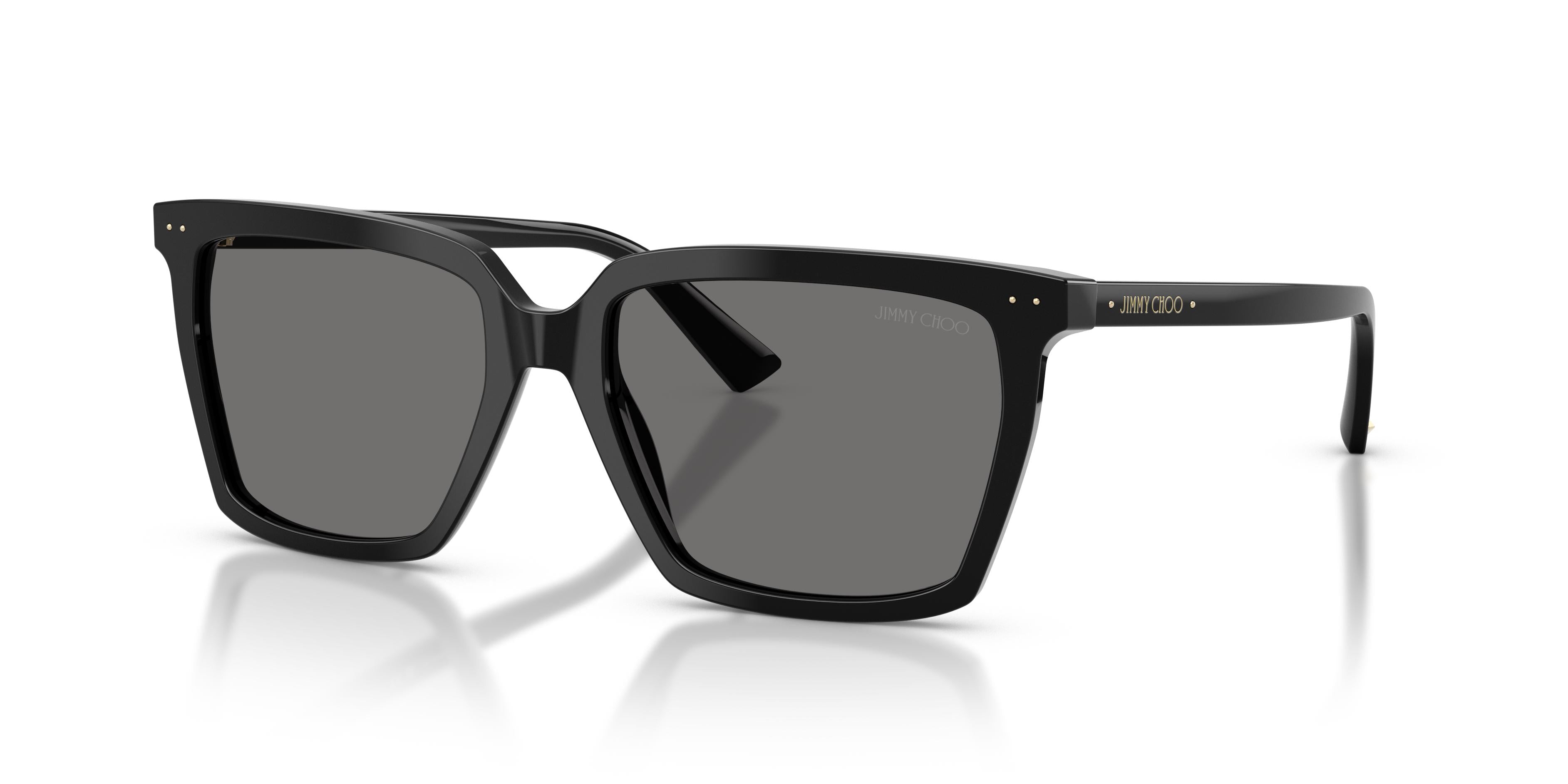 Gafas de Sol Jimmy Choo JC5051 500081 55 17
