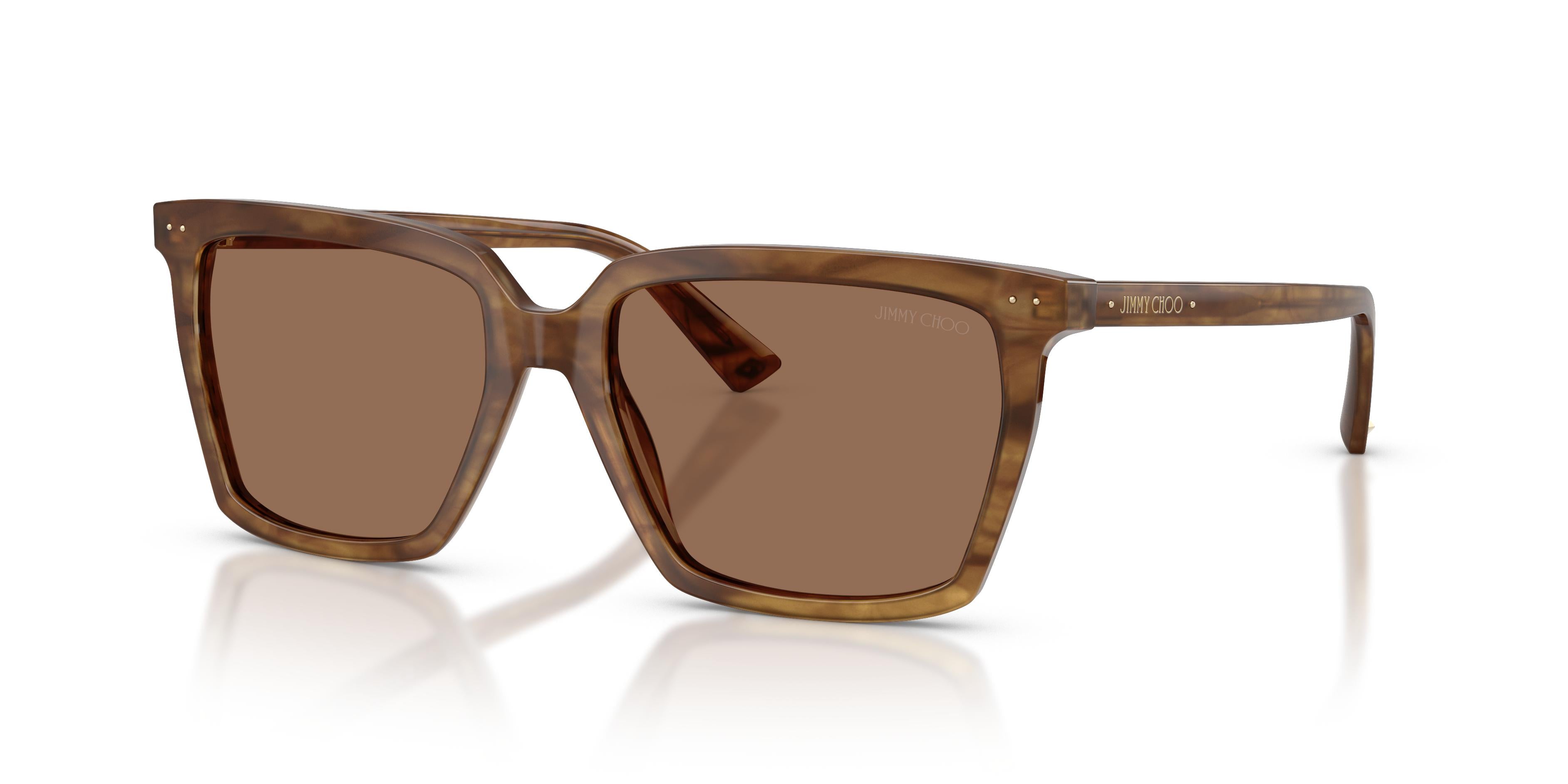 Gafas de Sol Jimmy Choo JC5051 508573 55 17