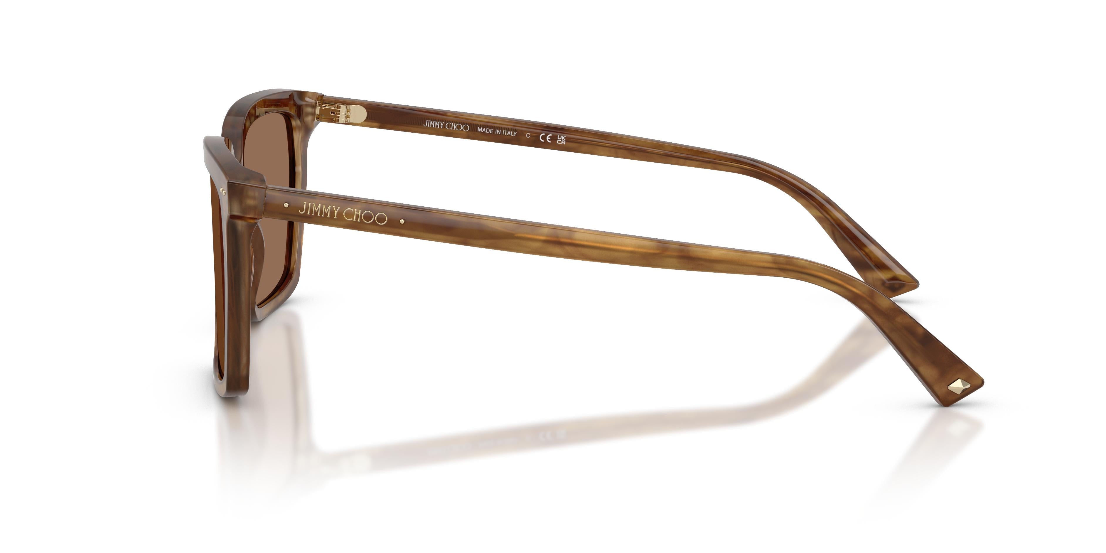 Gafas de Sol Jimmy Choo JC5051 508573 55 17