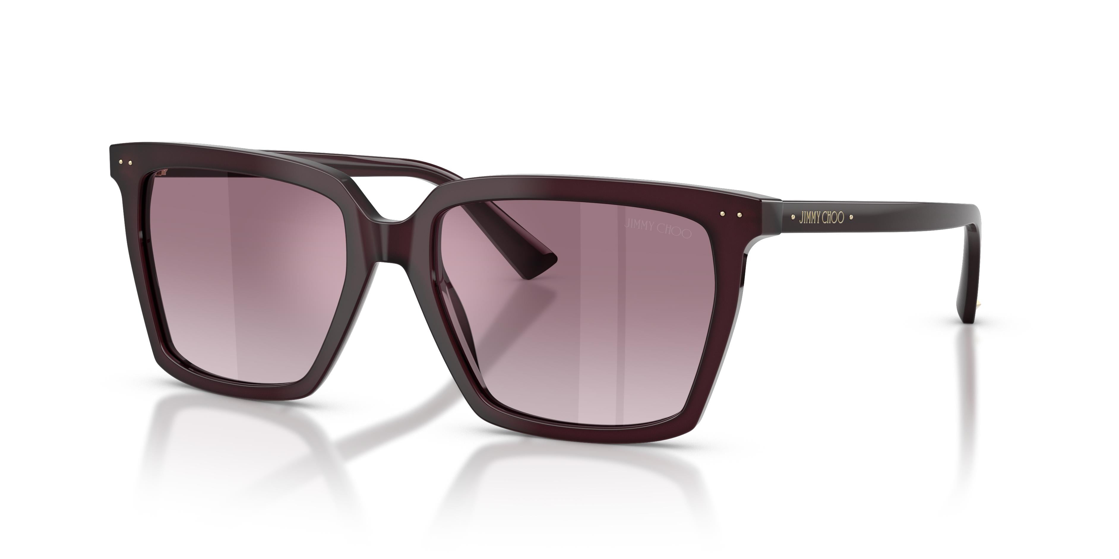 Gafas de Sol Jimmy Choo JC5051 50866X 55 17