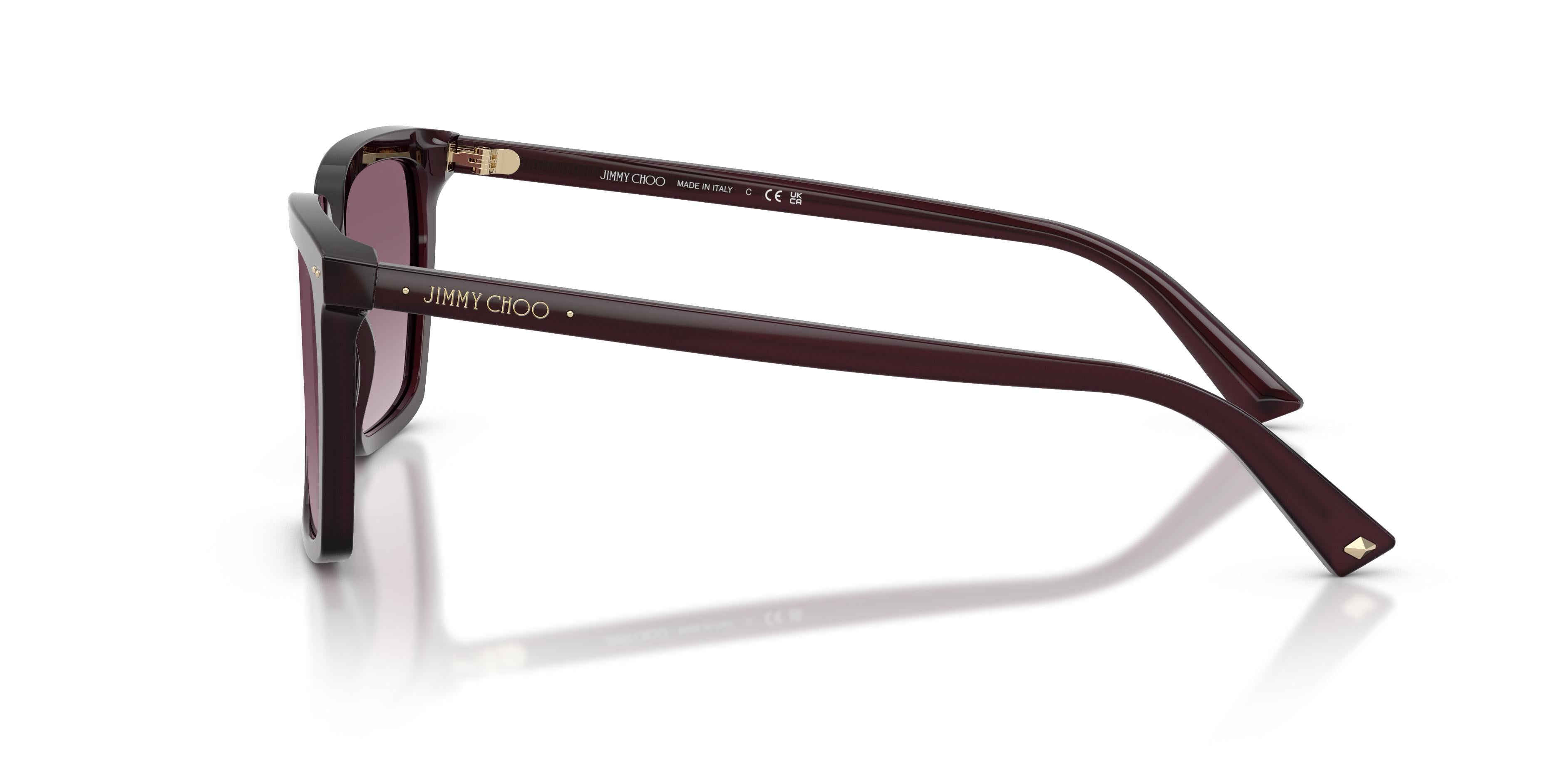 Gafas de Sol Jimmy Choo JC5051 50866X 55 17