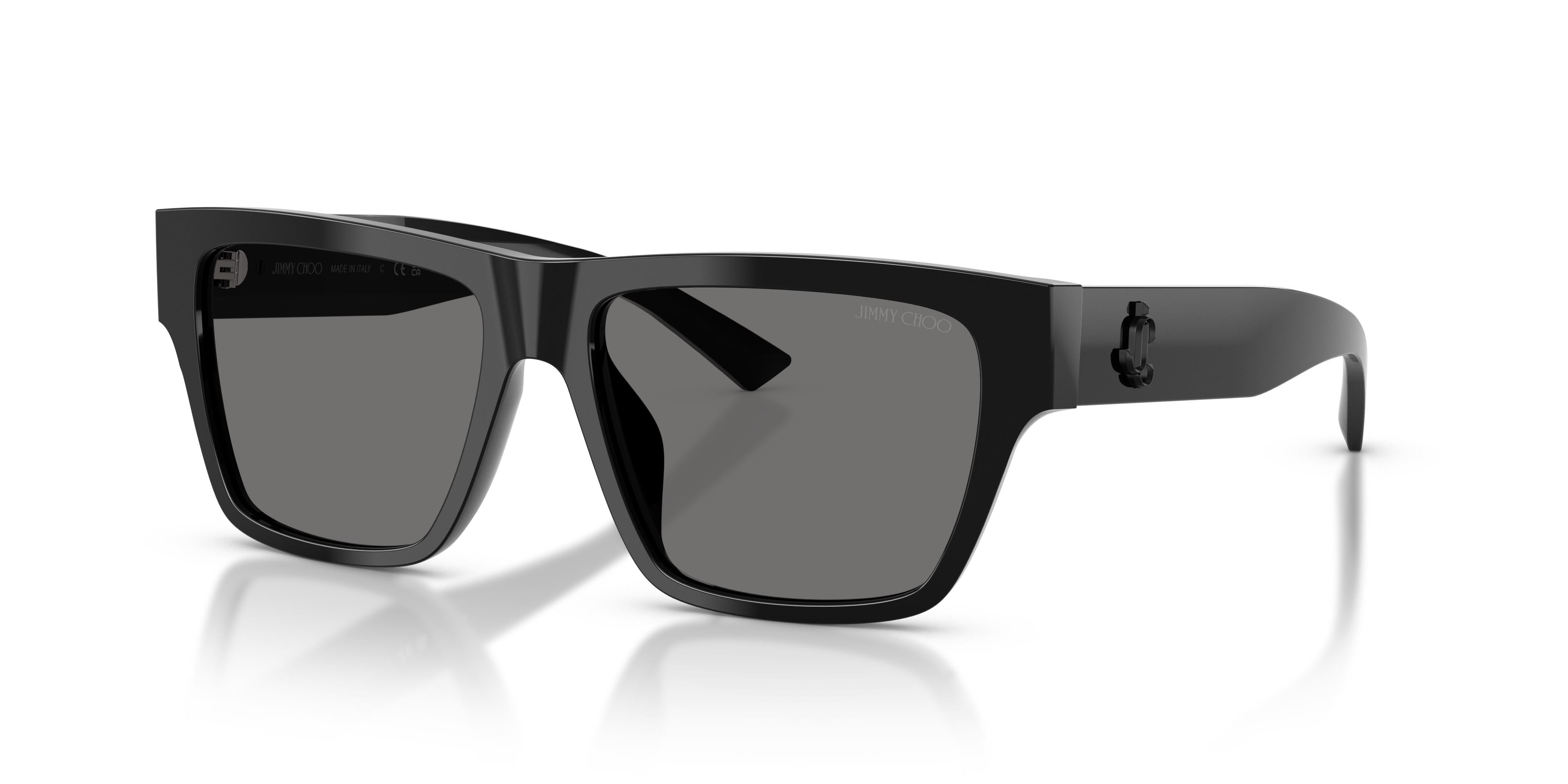 Gafas de Sol Jimmy Choo JC5052U 500081 54 15