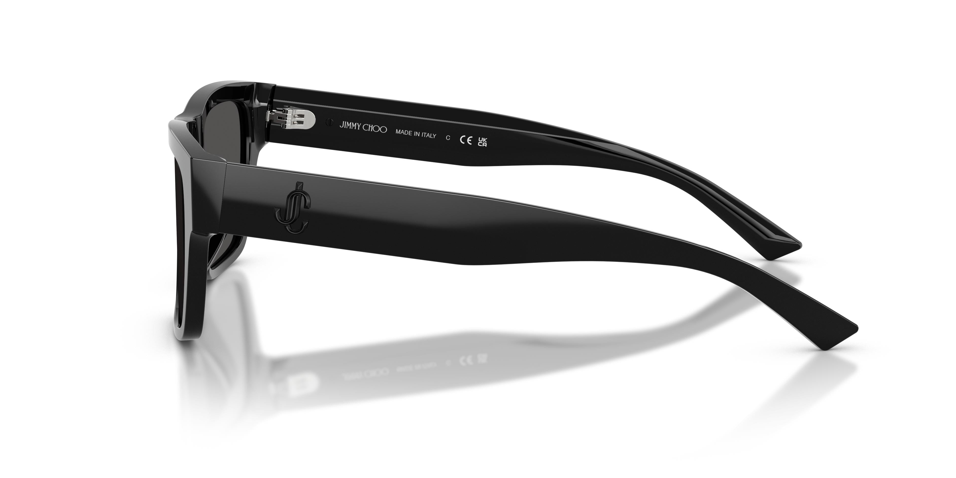 Gafas de Sol Jimmy Choo JC5052U 500087 54 15