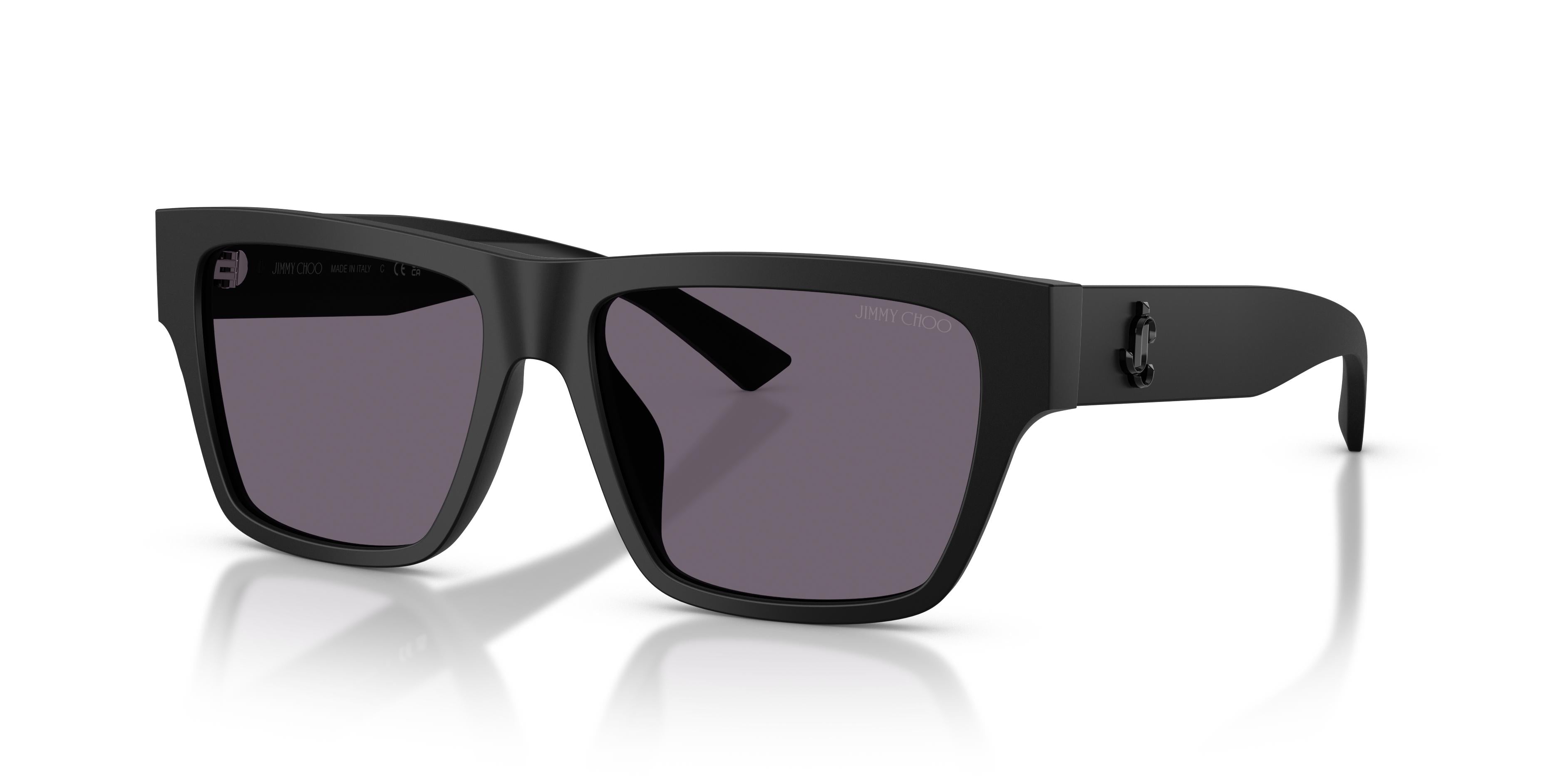 Gafas de Sol Jimmy Choo JC5052U 50011A 54 15