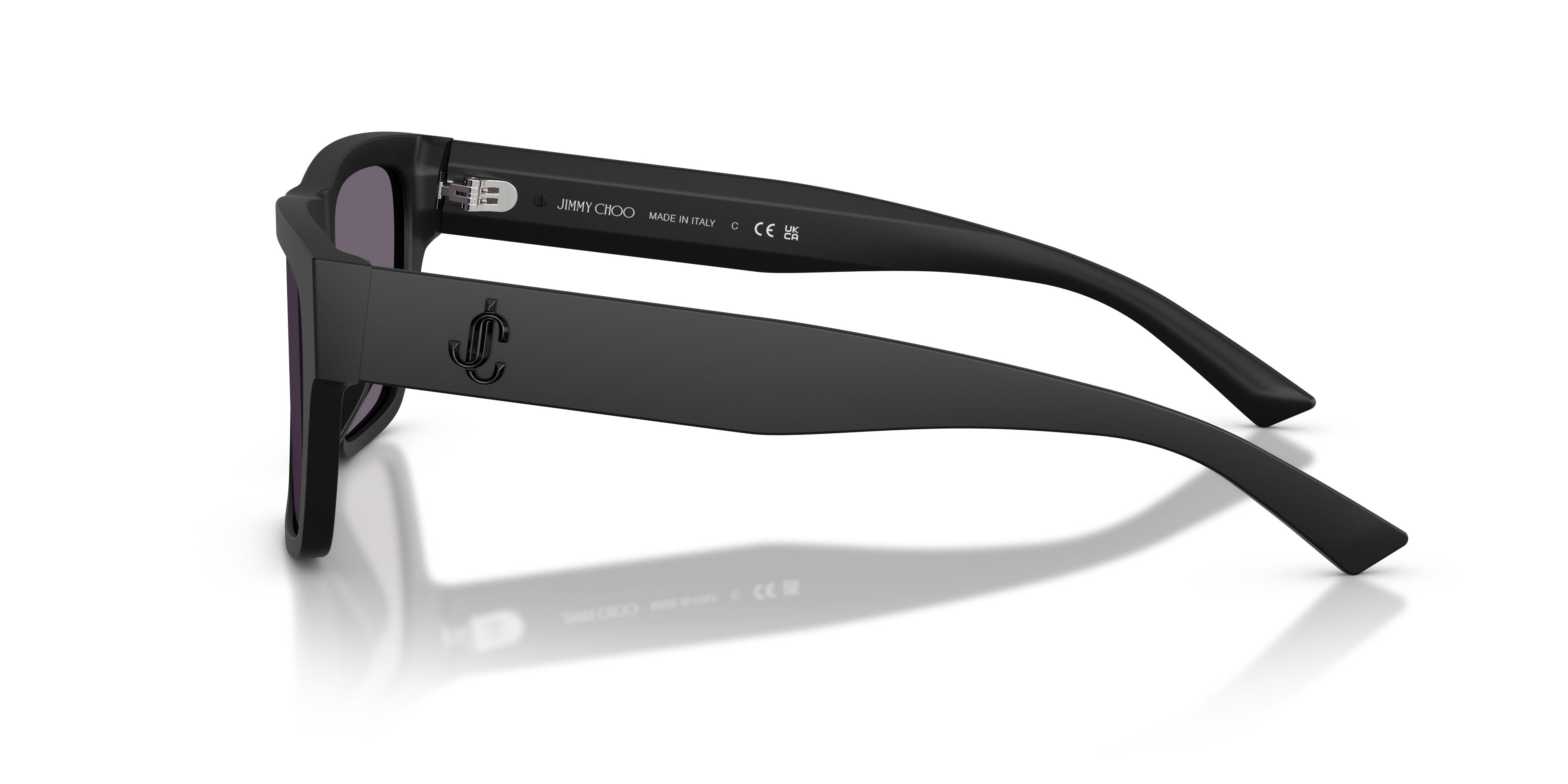 Gafas de Sol Jimmy Choo JC5052U 50011A 54 15