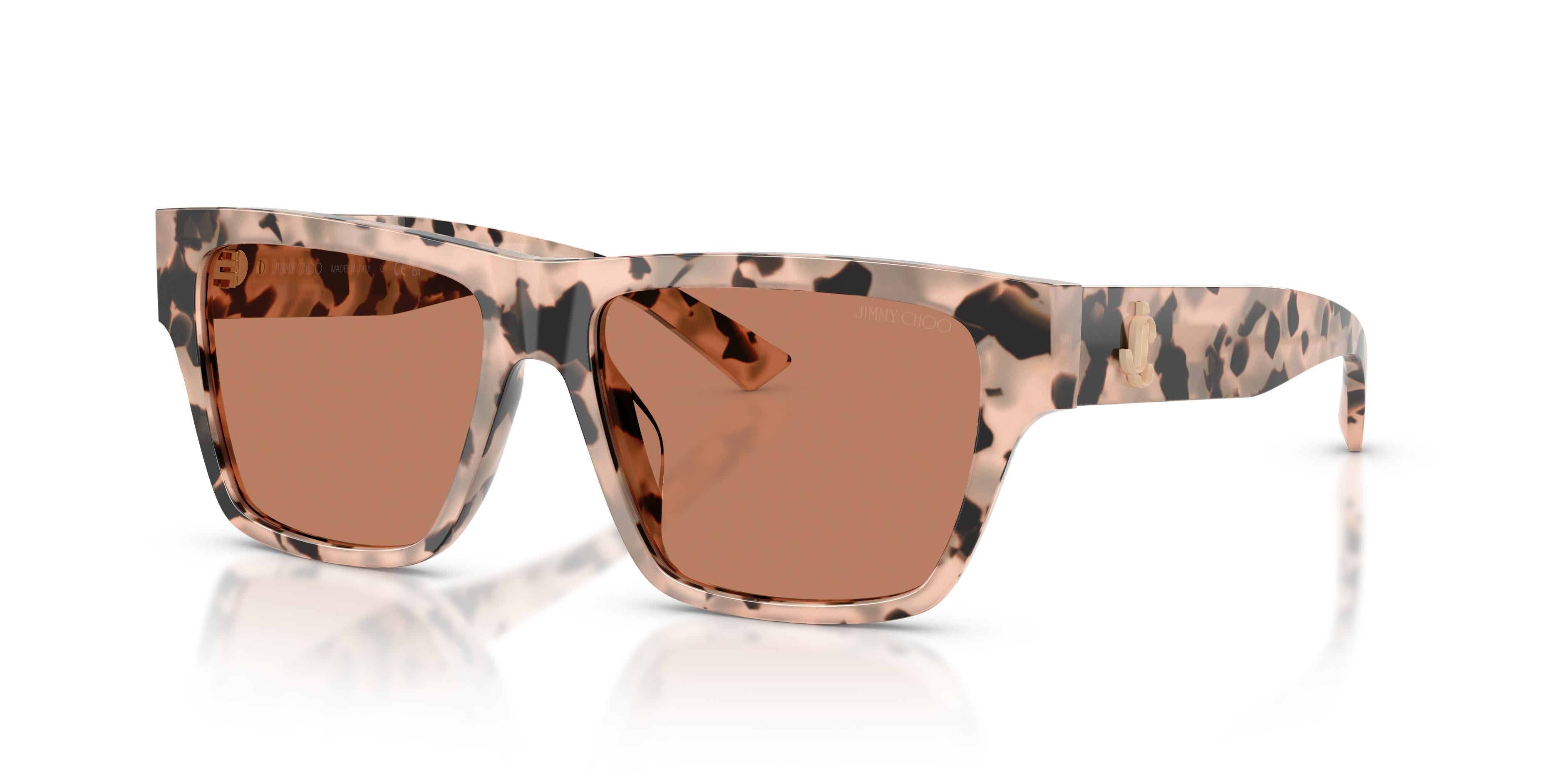 Gafas de Sol Jimmy Choo JC5052U 508073 54 15