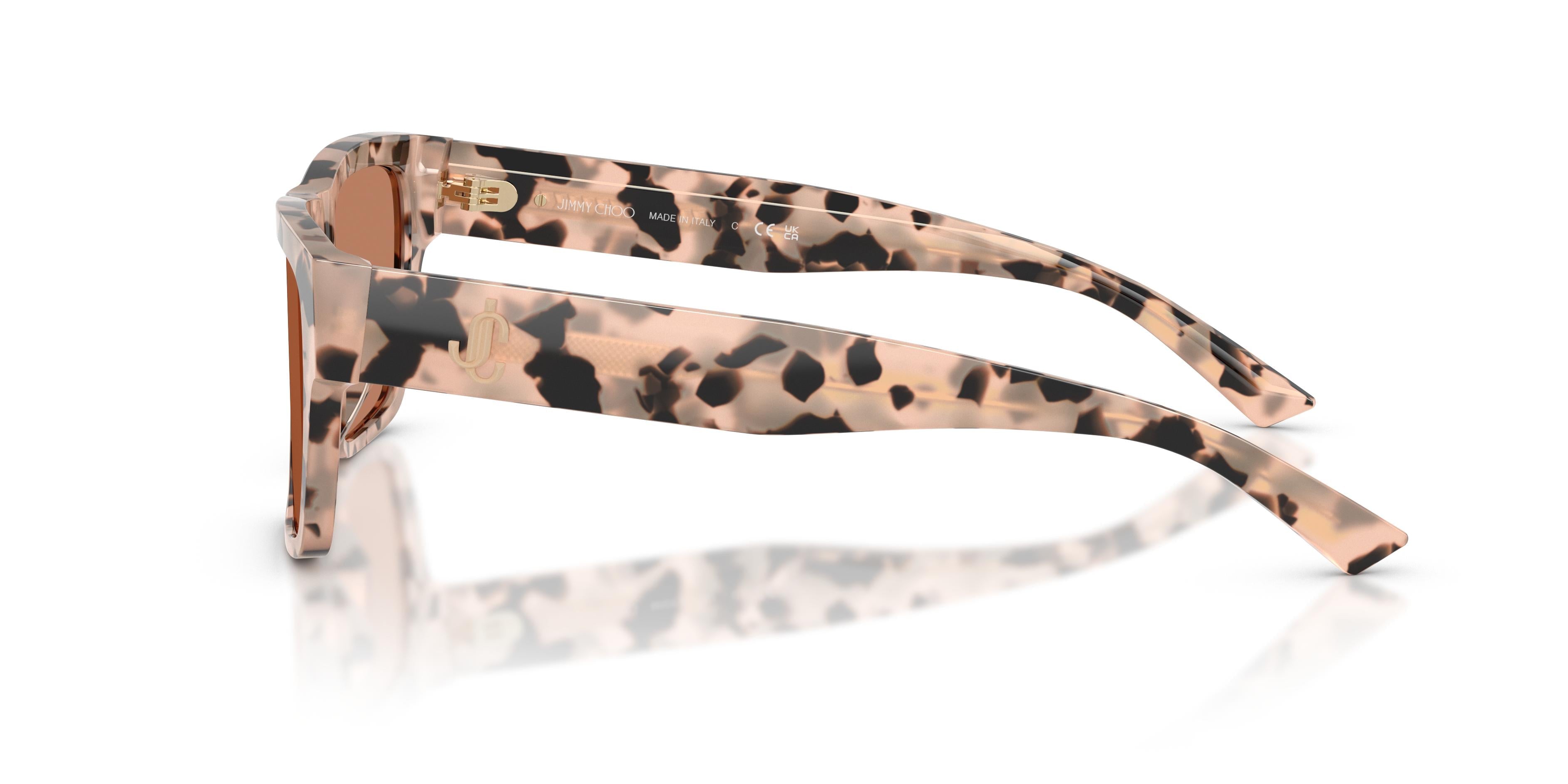 Gafas de Sol Jimmy Choo JC5052U 508073 54 15