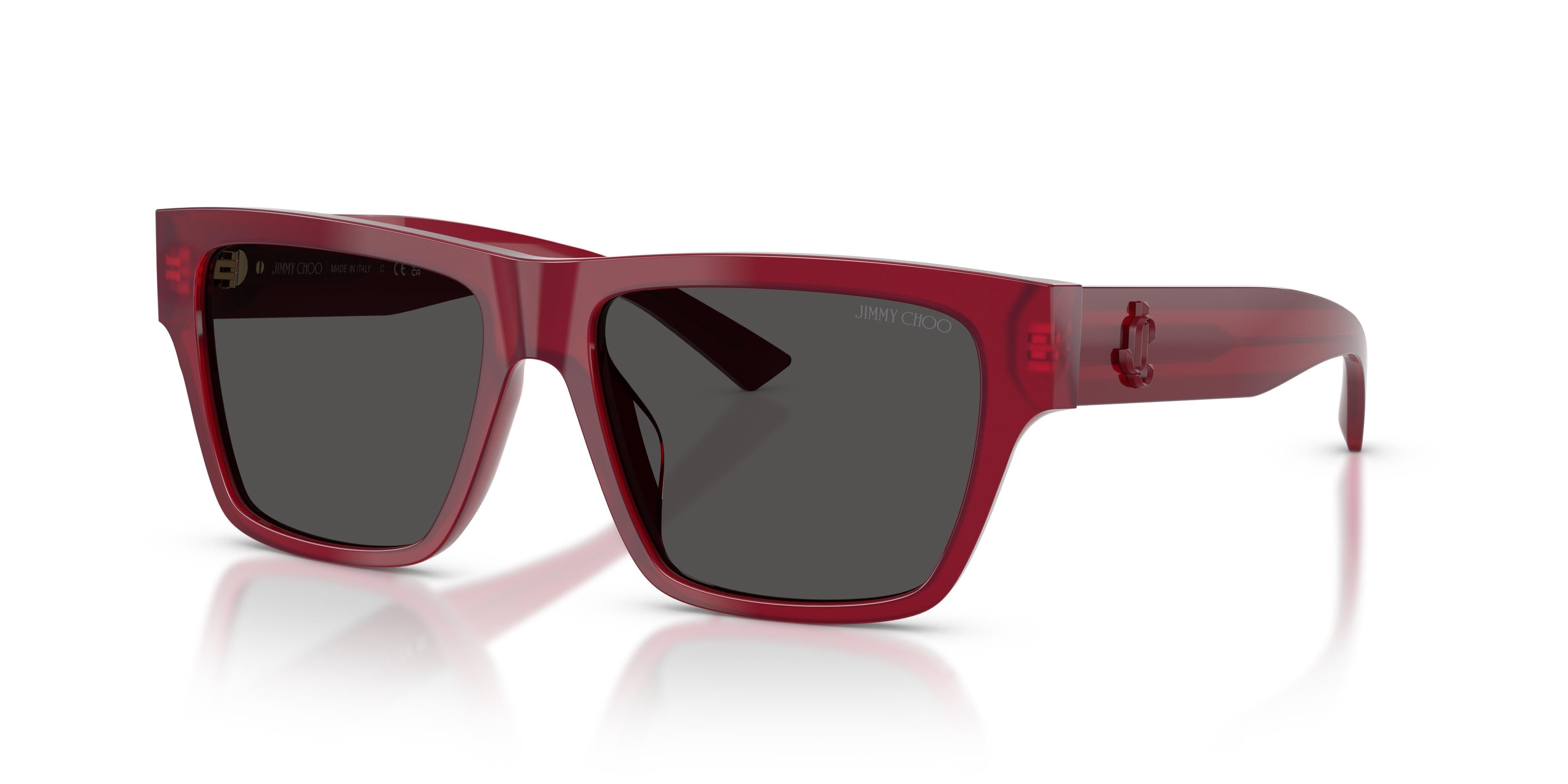 Gafas de Sol Jimmy Choo JC5052U 508187 54 15