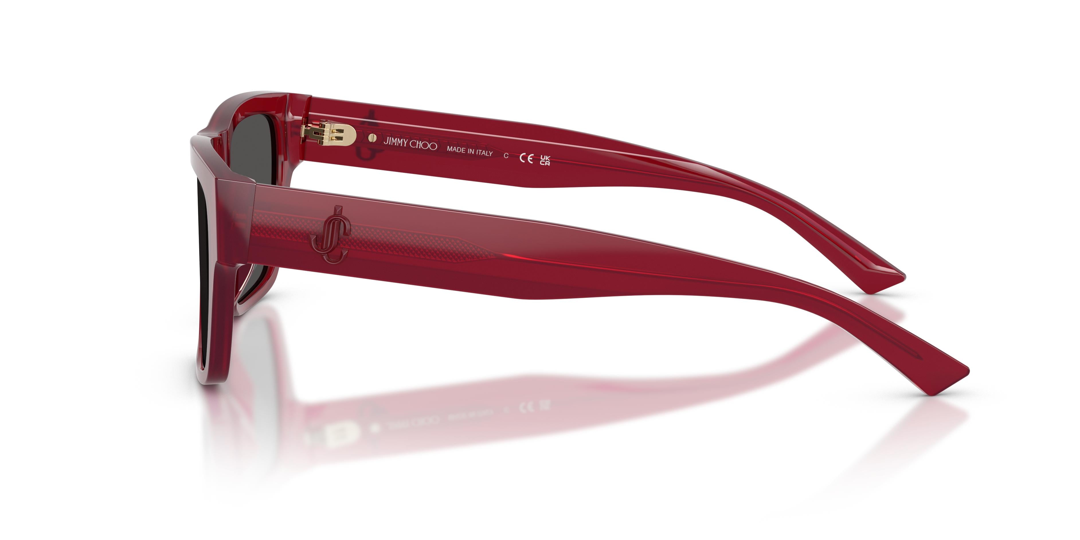Gafas de Sol Jimmy Choo JC5052U 508187 54 15