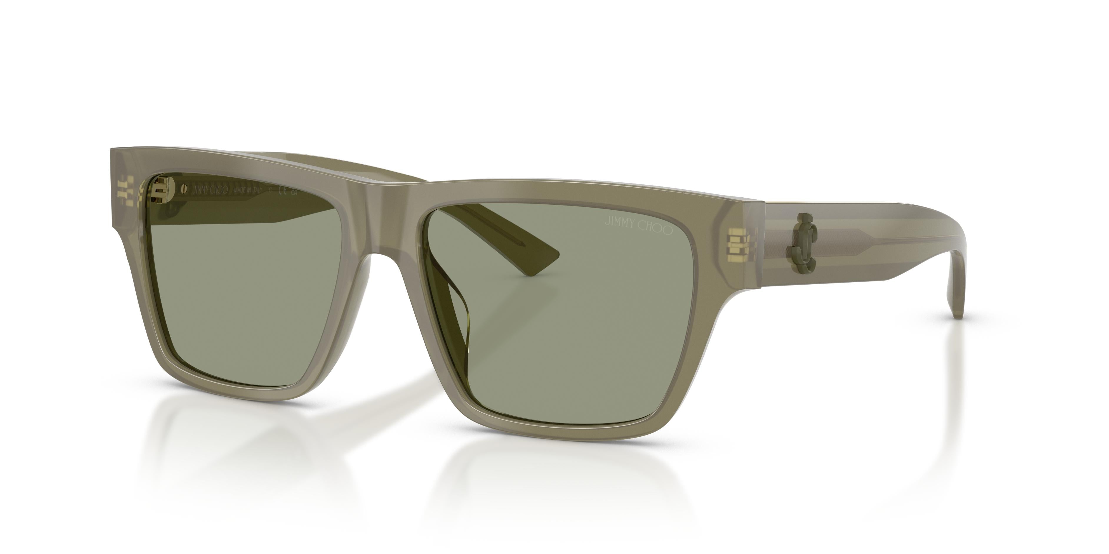 Gafas de Sol Jimmy Choo JC5052U 5082/2 54 15