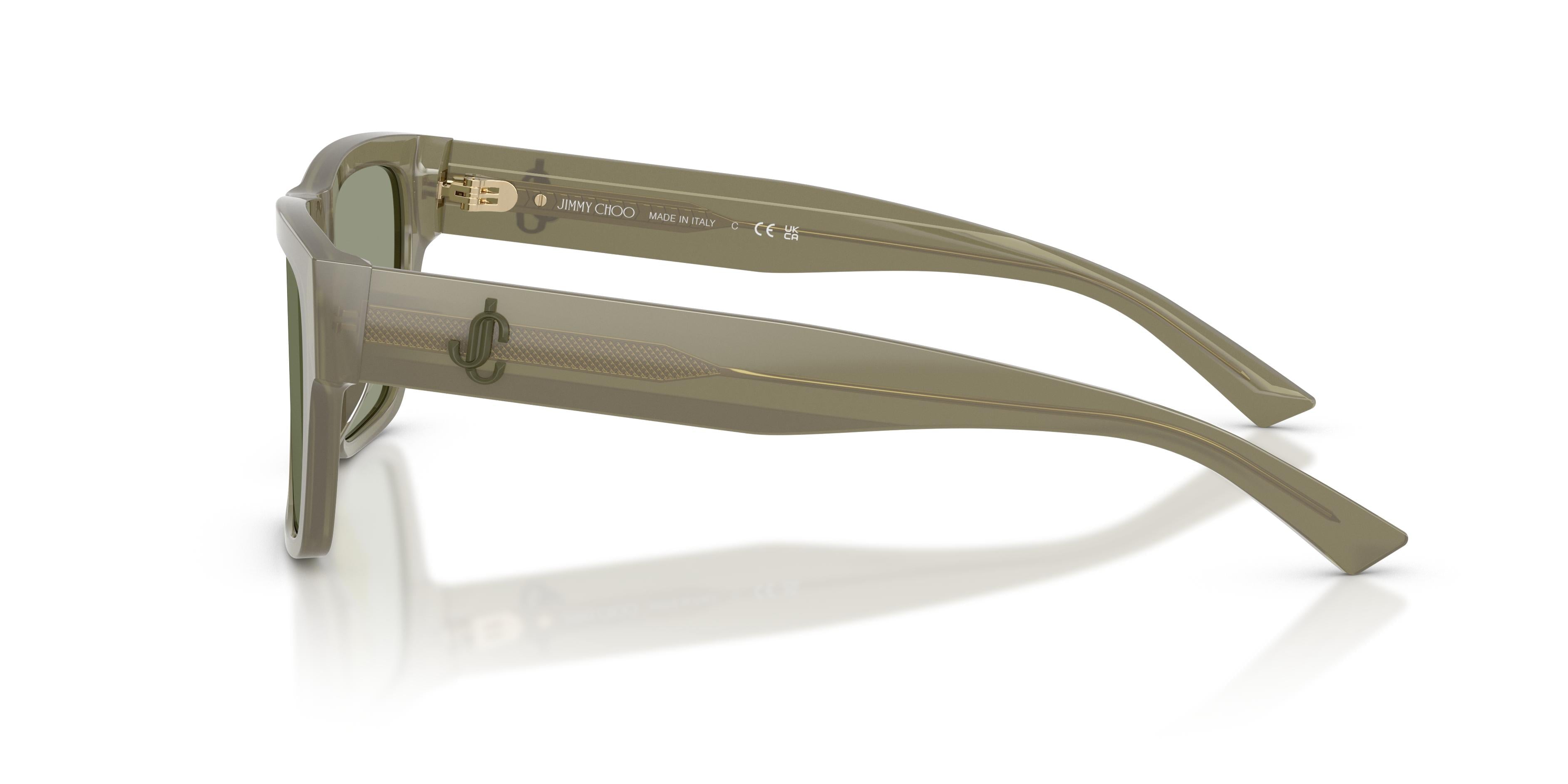 Gafas de Sol Jimmy Choo JC5052U 5082/2 54 15