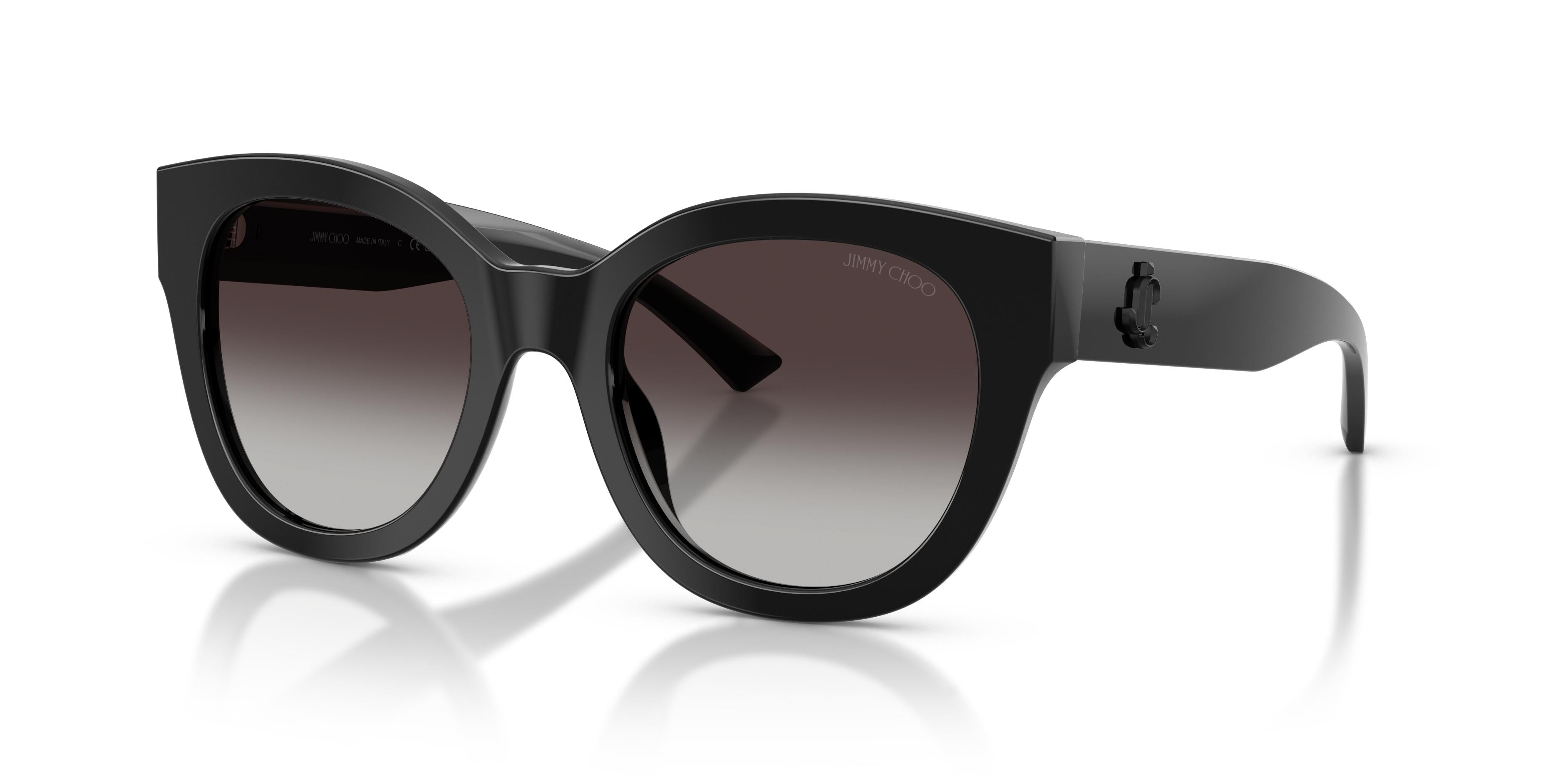 Gafas de Sol Jimmy Choo JC5053 50008G 51 20