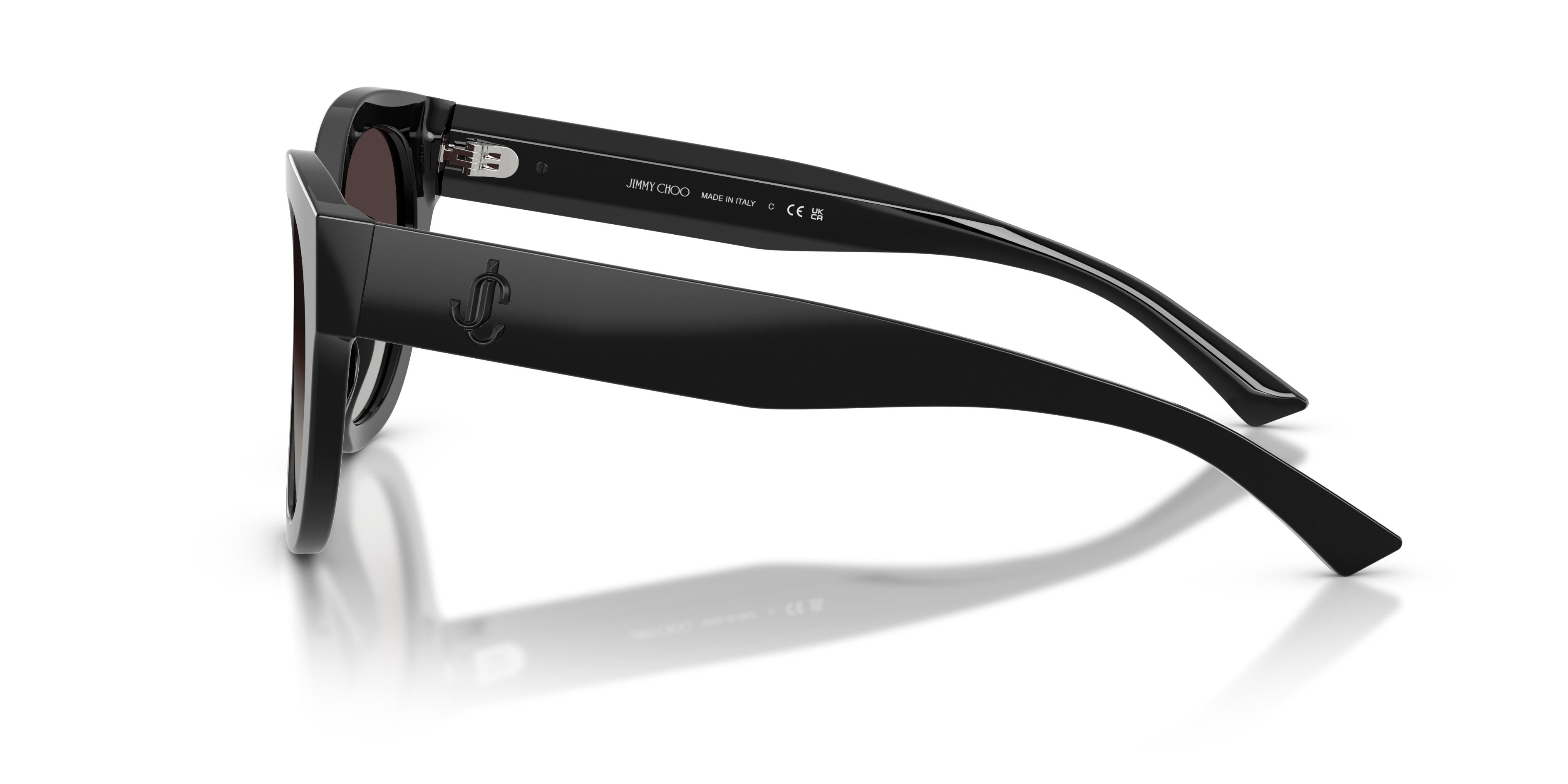 Gafas de Sol Jimmy Choo JC5053 50008G 51 20