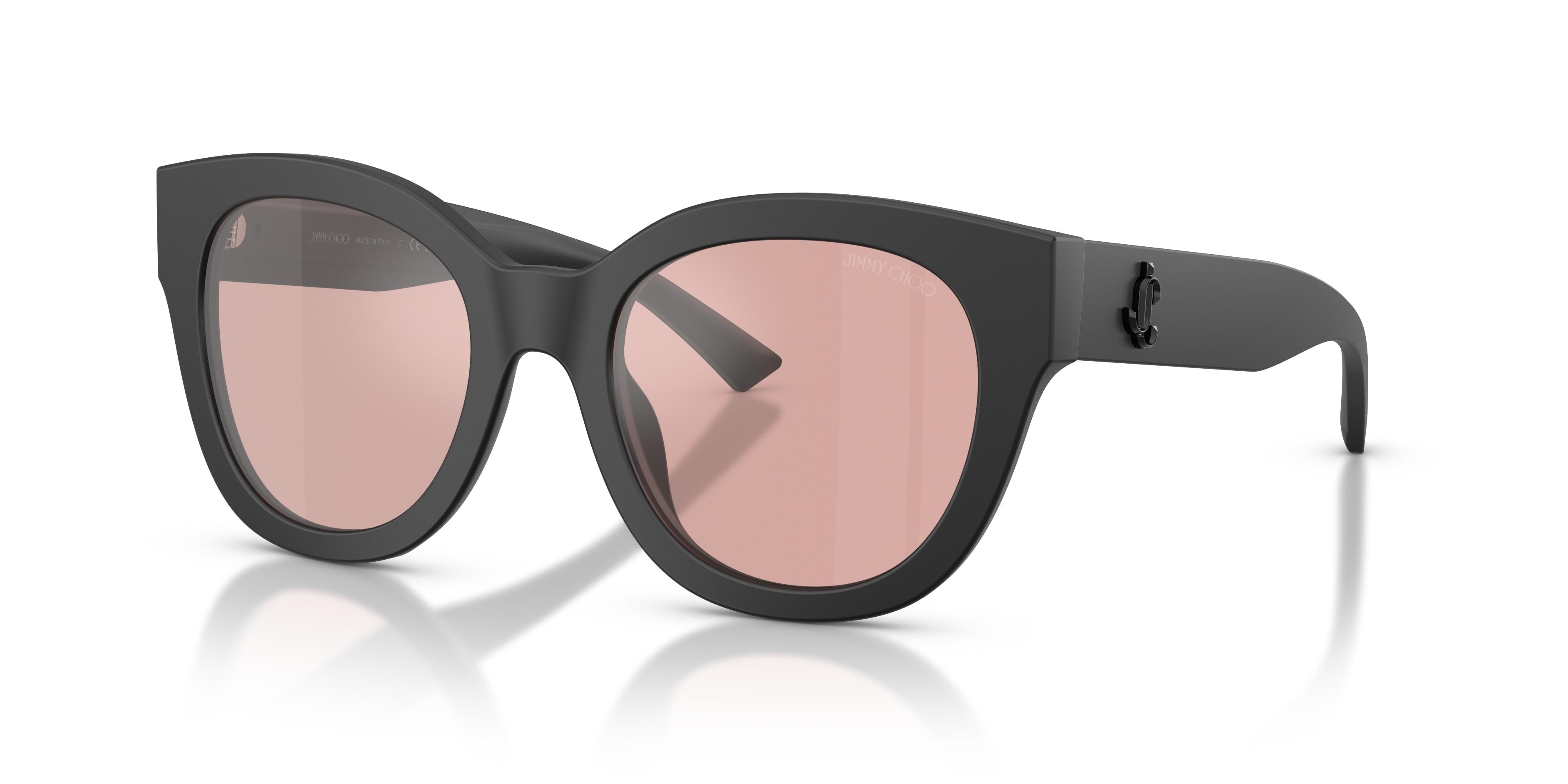 Gafas de Sol Jimmy Choo JC5053 50019L 51 20