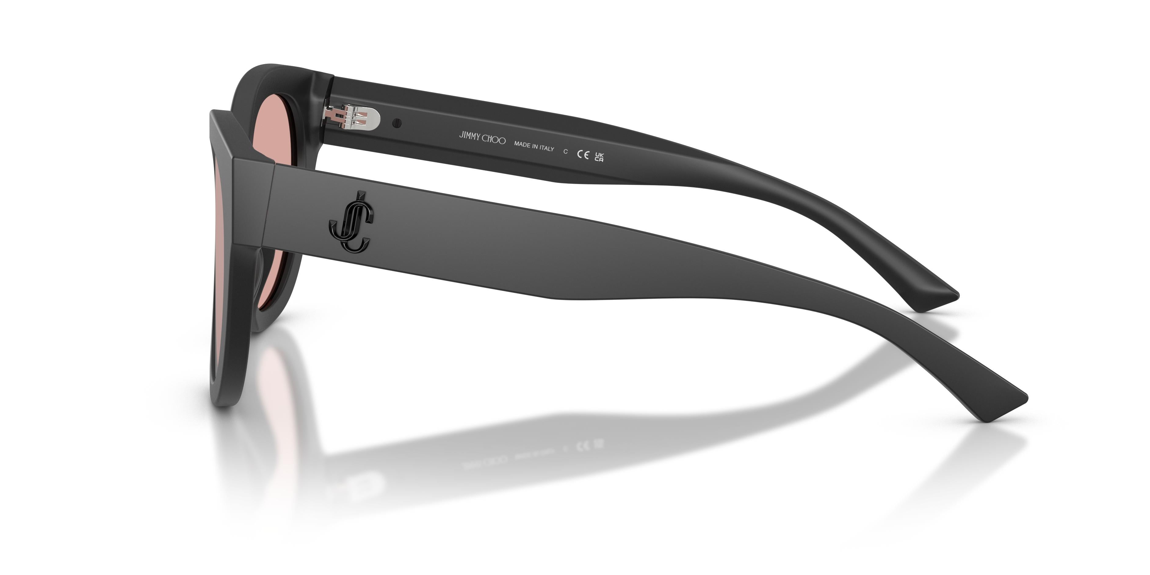 Gafas de Sol Jimmy Choo JC5053 50019L 51 20