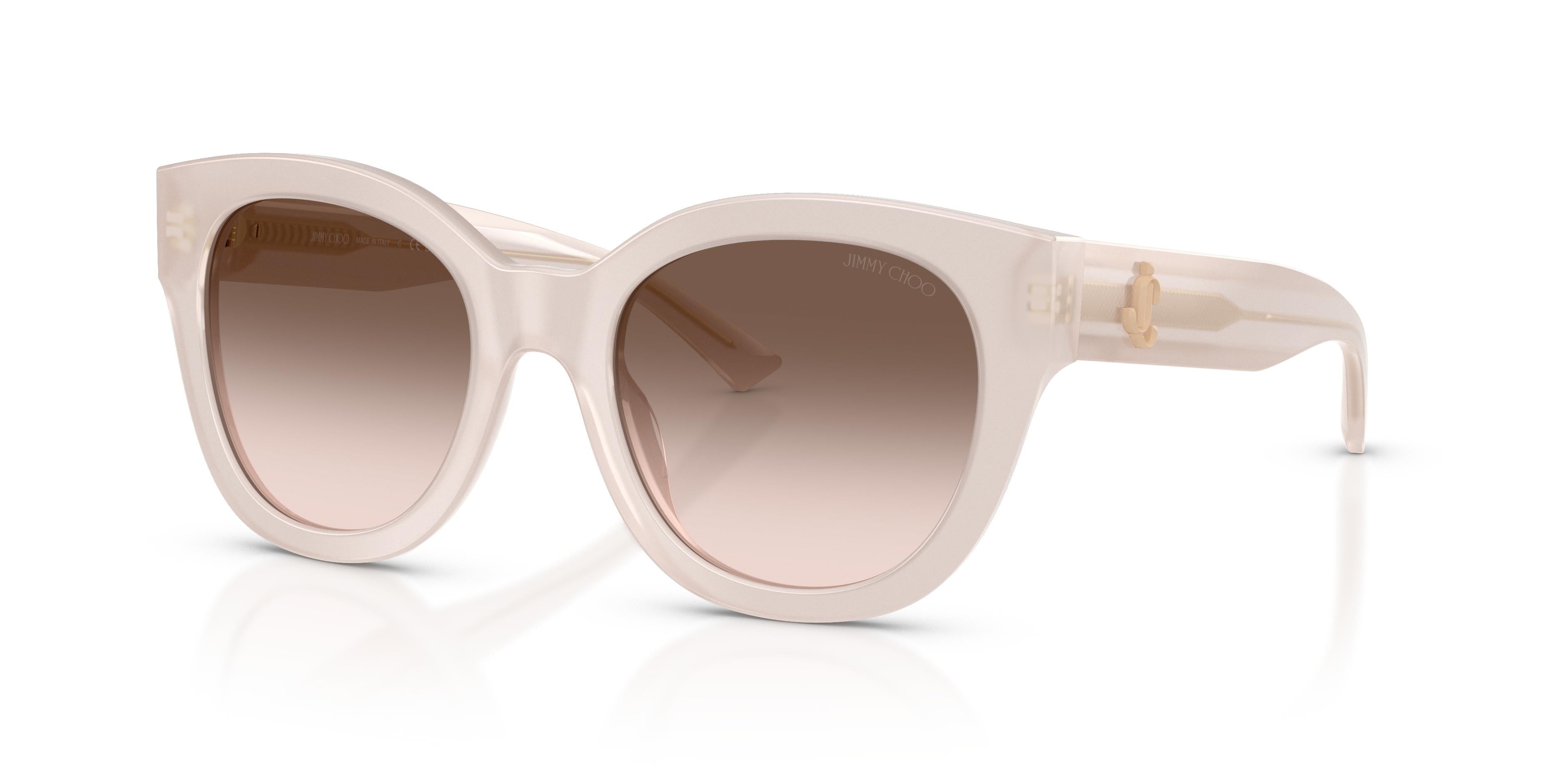 Gafas de Sol Jimmy Choo JC5053 50253B 51 20