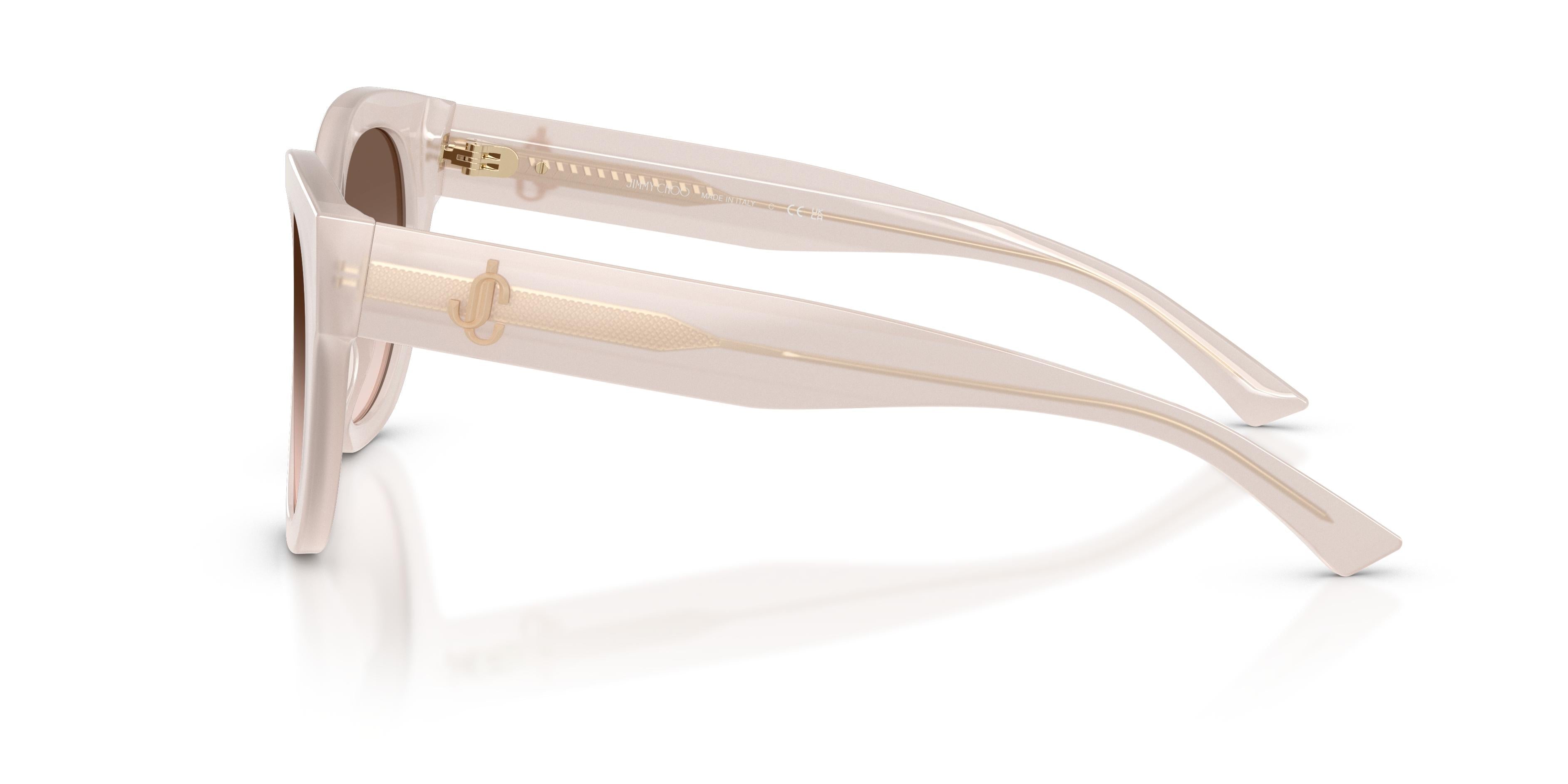 Gafas de Sol Jimmy Choo JC5053 50253B 51 20