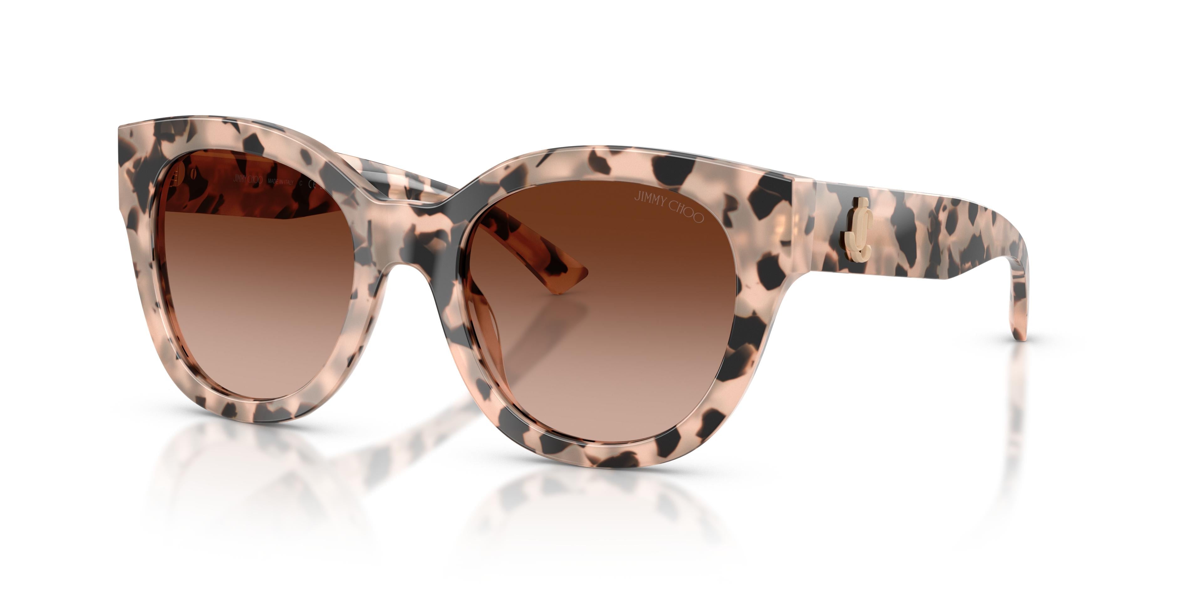 Gafas de Sol Jimmy Choo JC5053 508013 51 20