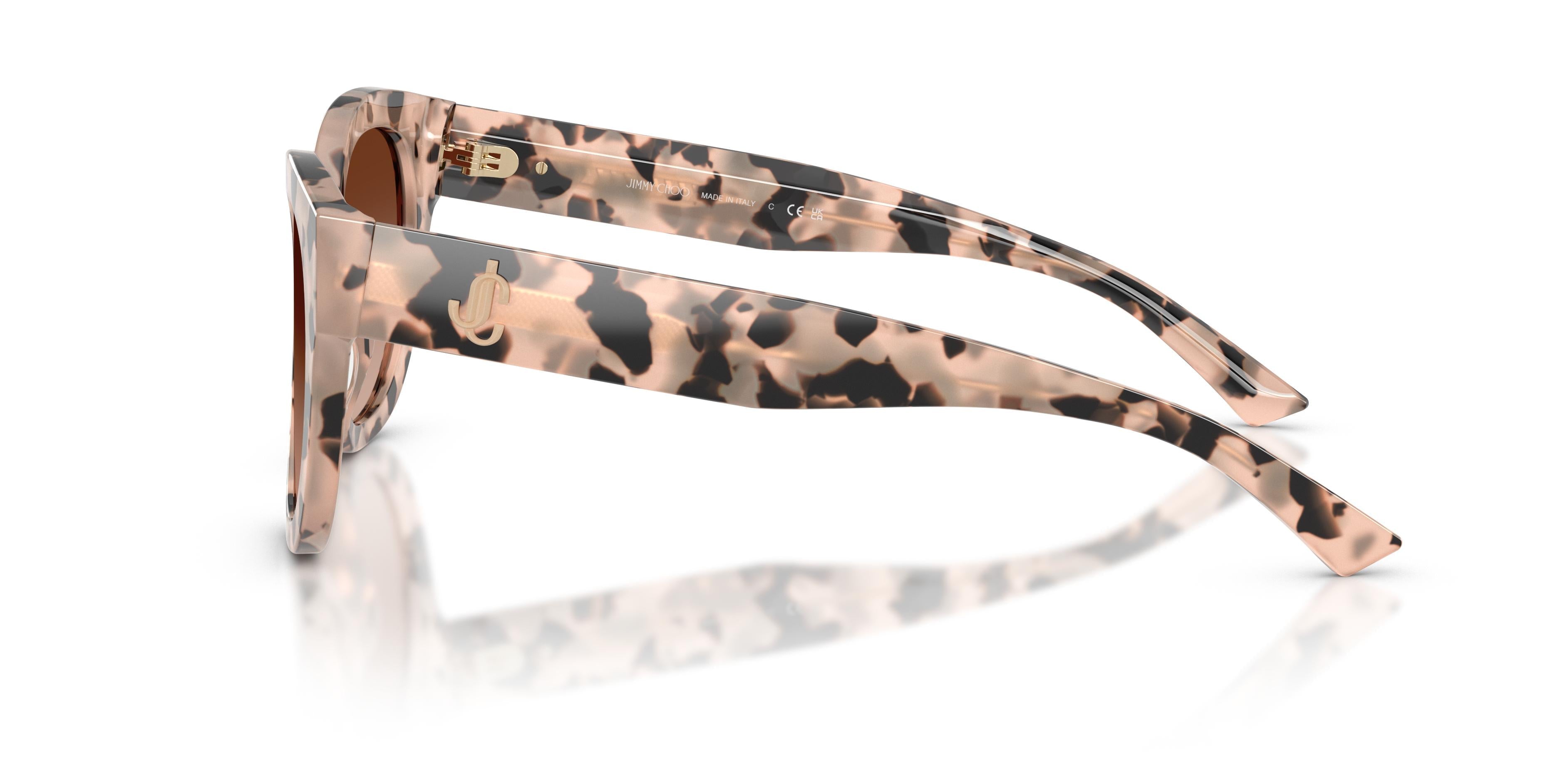 Gafas de Sol Jimmy Choo JC5053 508013 51 20