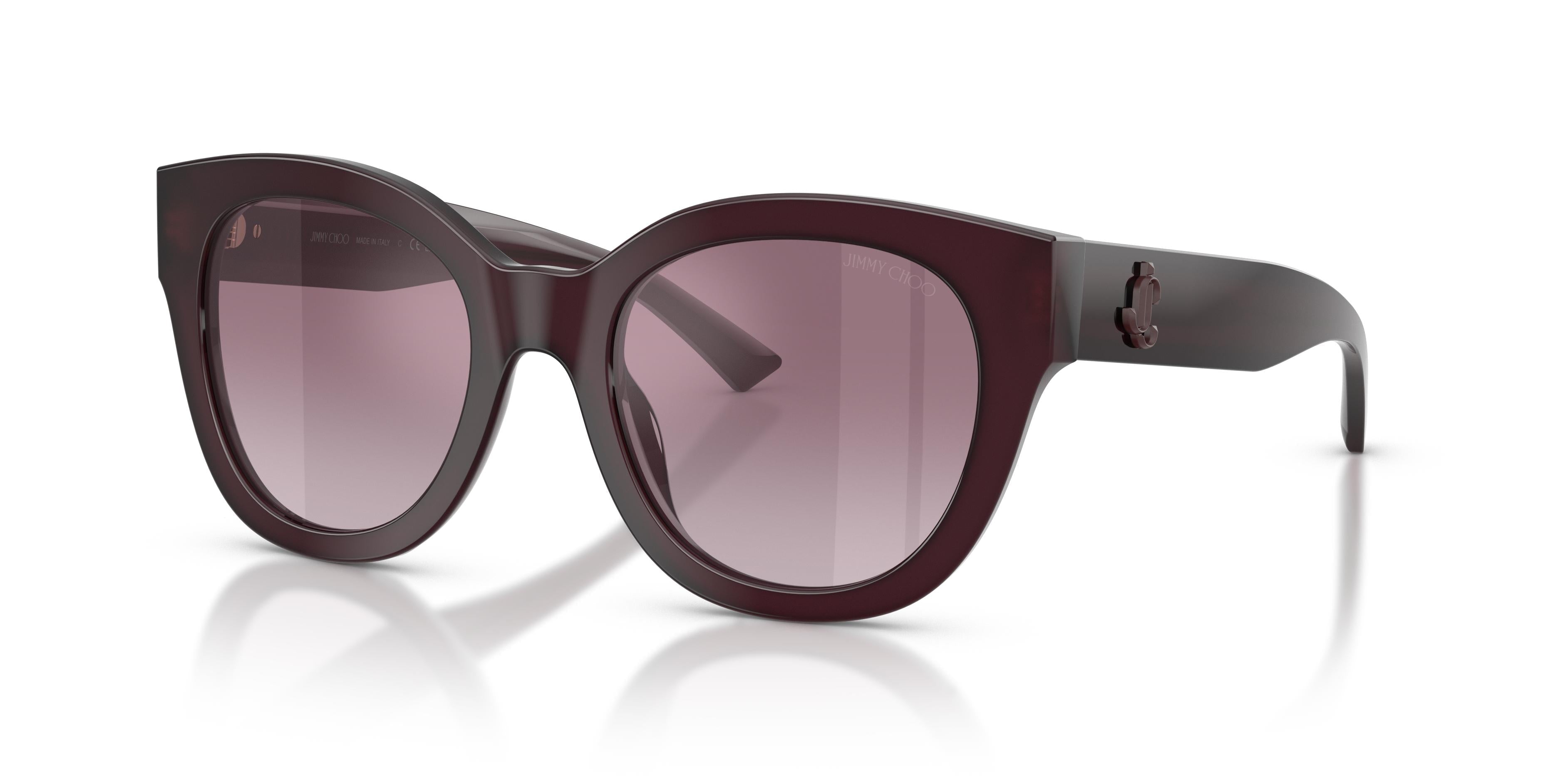 Gafas de Sol Jimmy Choo JC5053 50866X 51 20