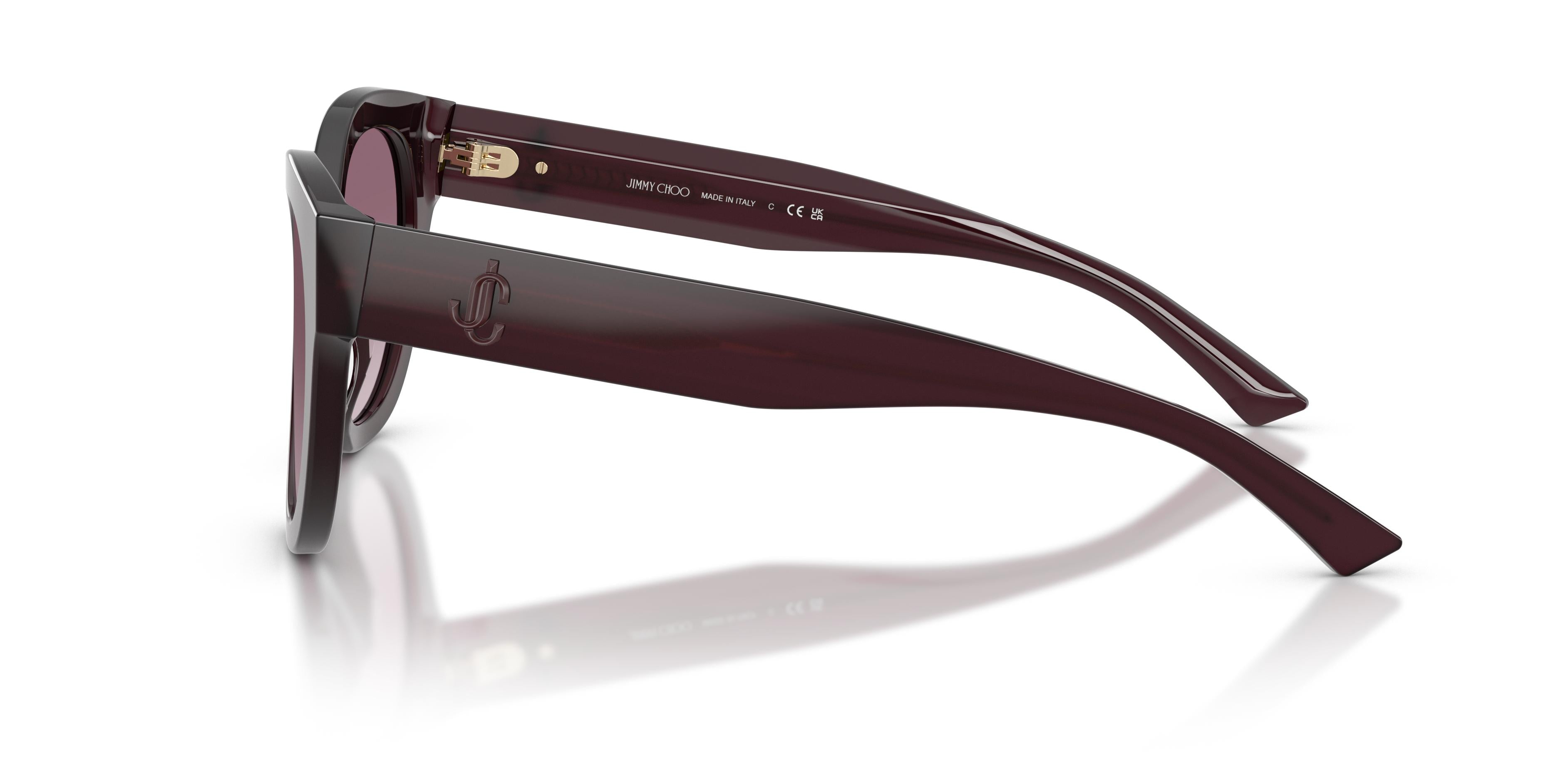 Gafas de Sol Jimmy Choo JC5053 50866X 51 20