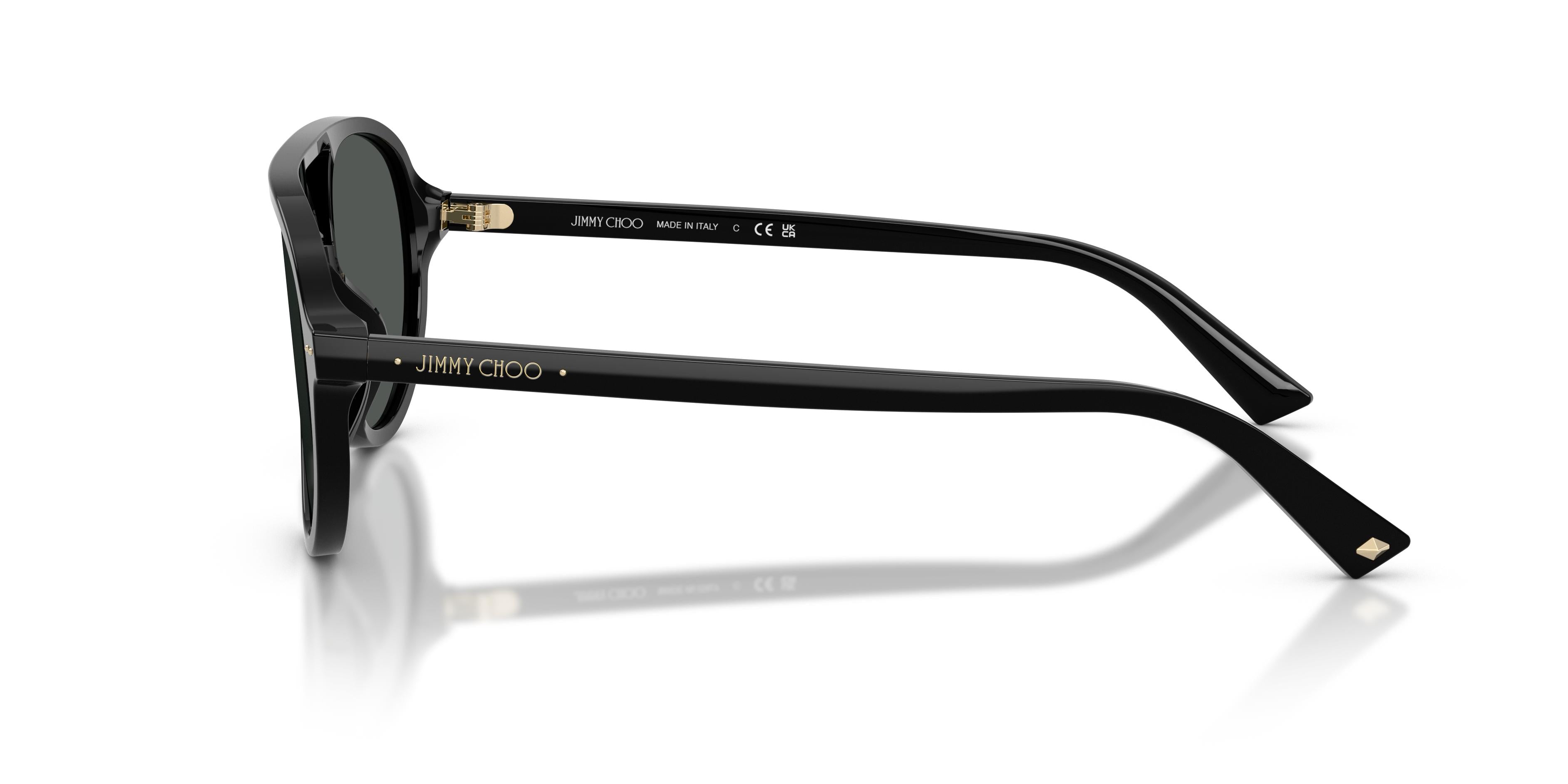 Gafas de Sol Jimmy Choo JC5055U 500087 55 17
