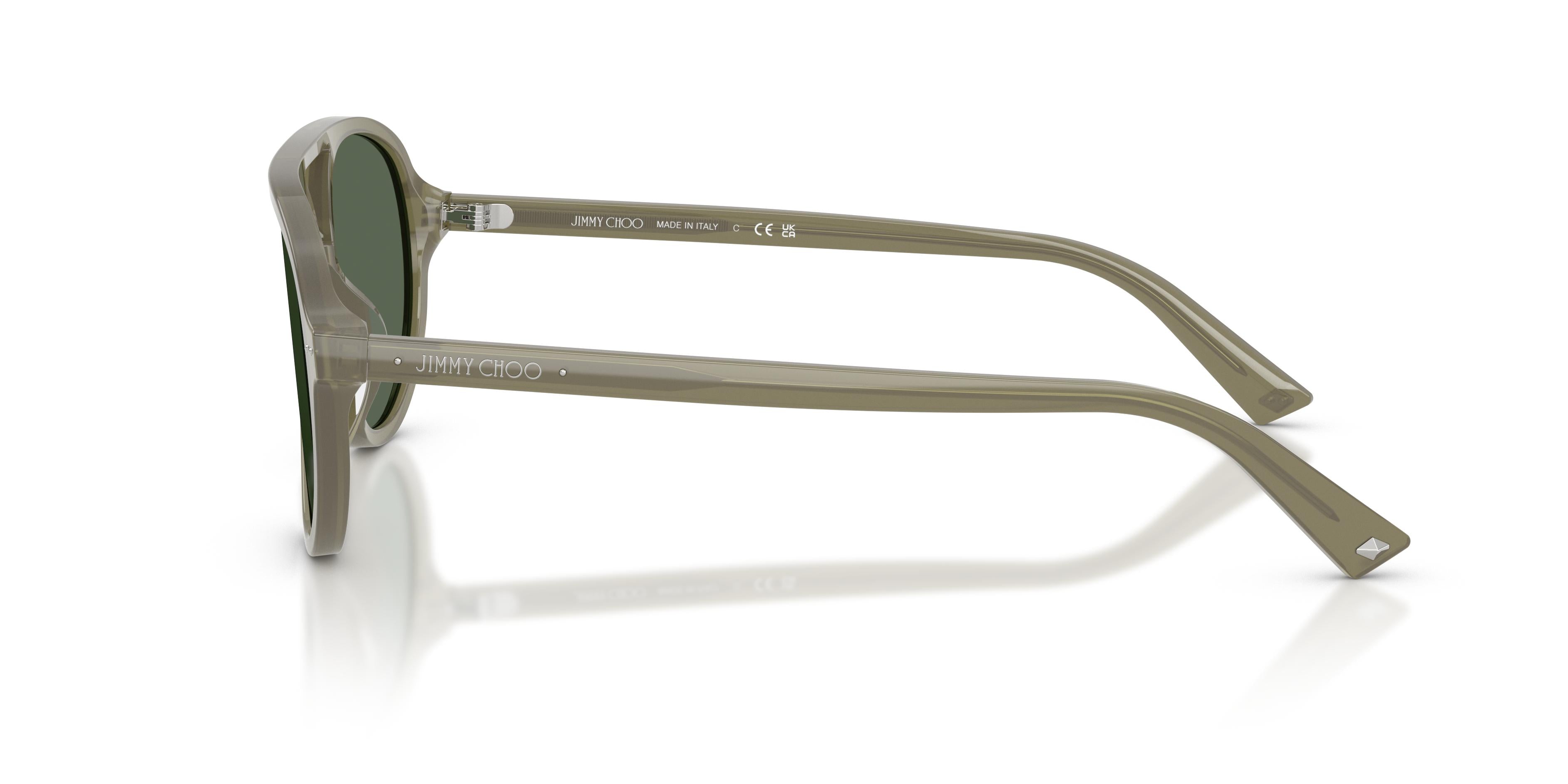 Gafas de Sol Jimmy Choo JC5055U 508271 55 17
